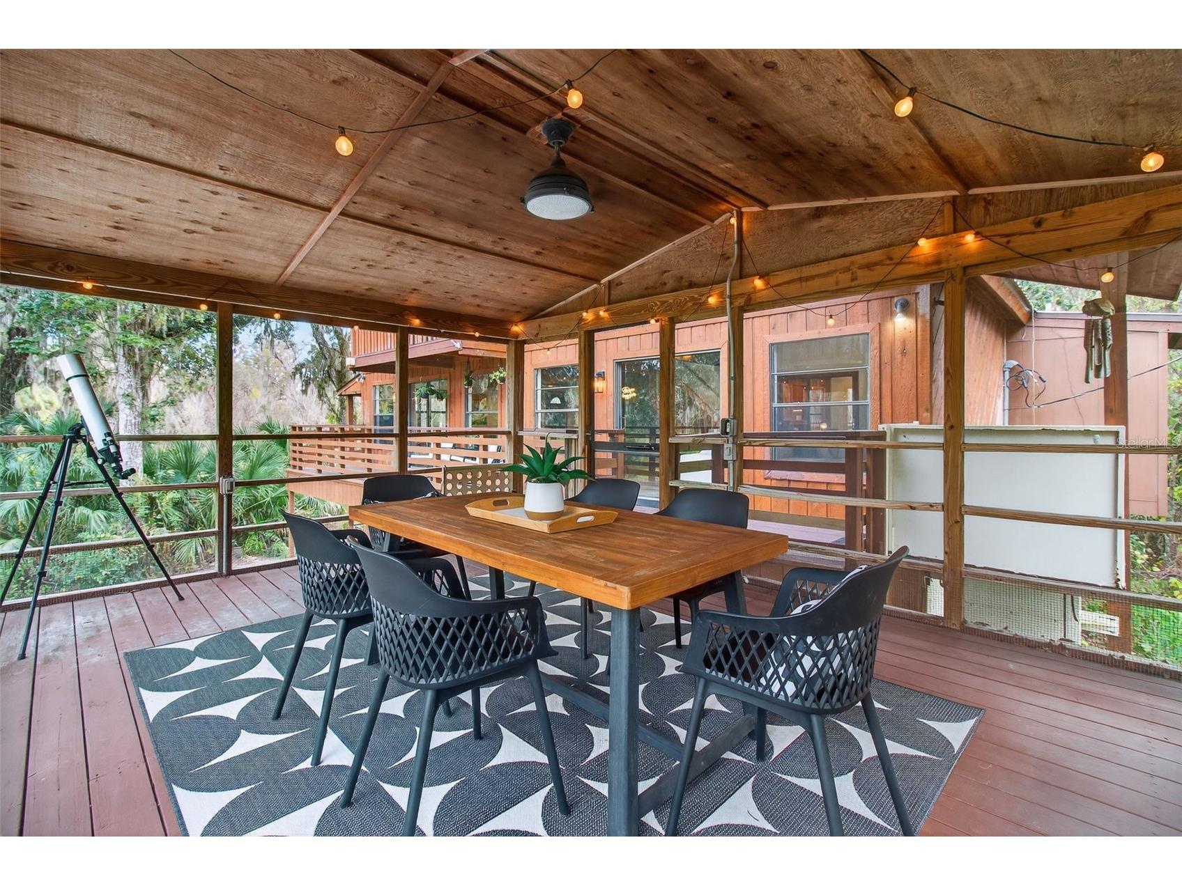 4925 Hamilton Road Lakeland FL 33811 - MORGAN CREEK ENGLISH CREEK TB8466548 image29