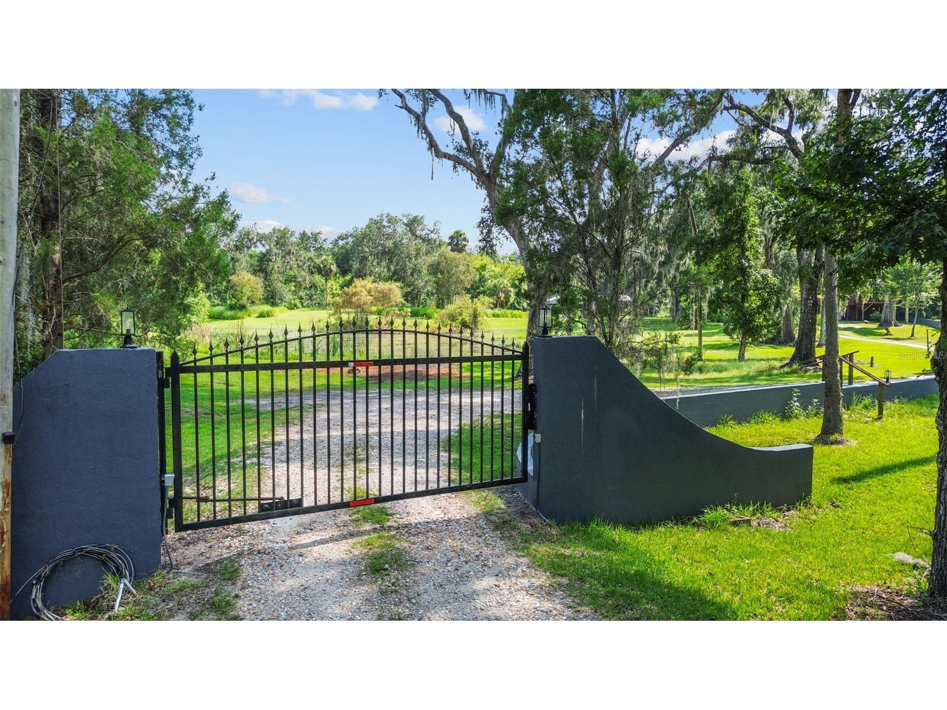 4925 Hamilton Road Lakeland FL 33811 - MORGAN CREEK ENGLISH CREEK TB8466548 image3