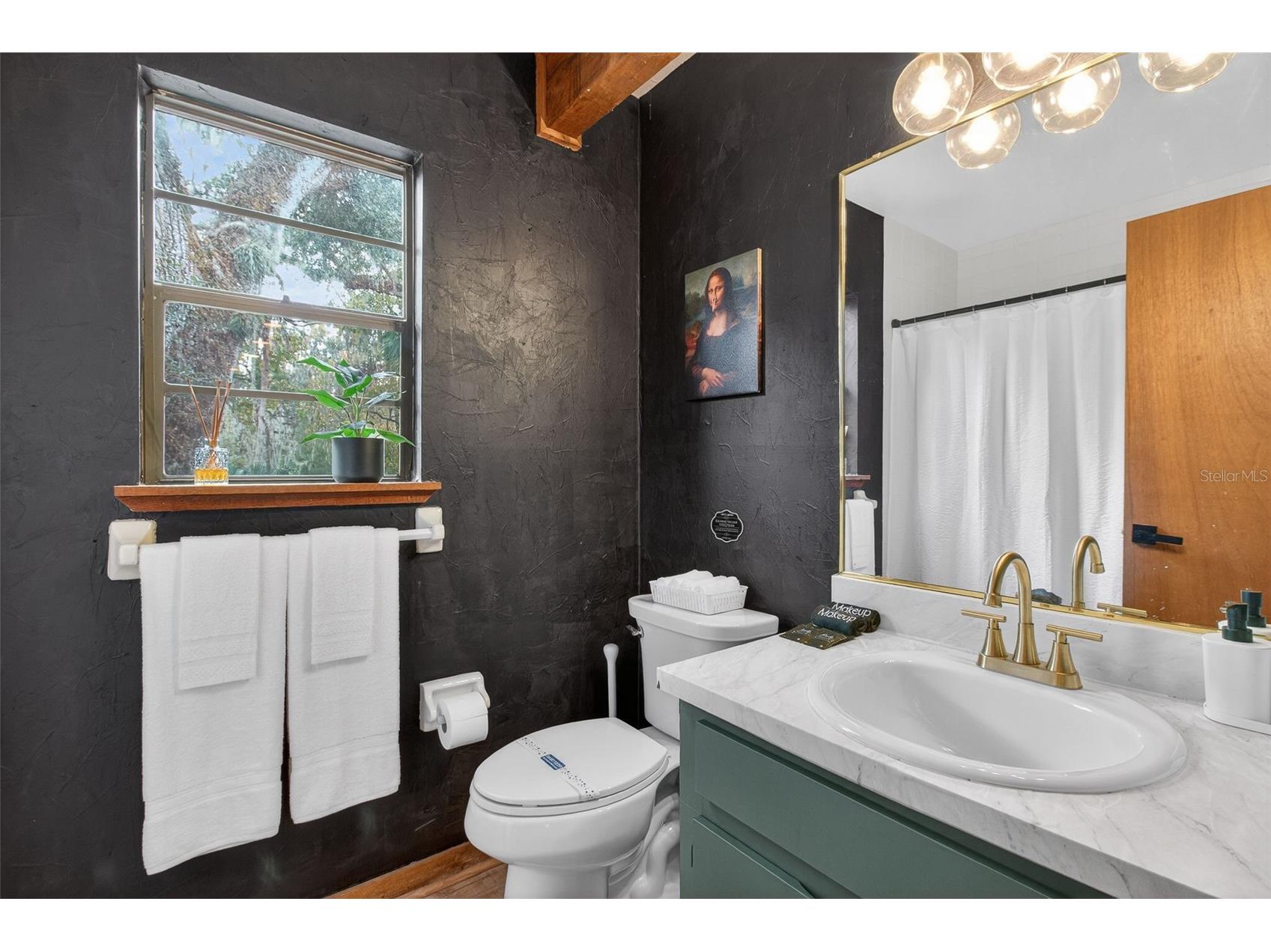 4925 Hamilton Road Lakeland FL 33811 - MORGAN CREEK ENGLISH CREEK TB8466548 image31