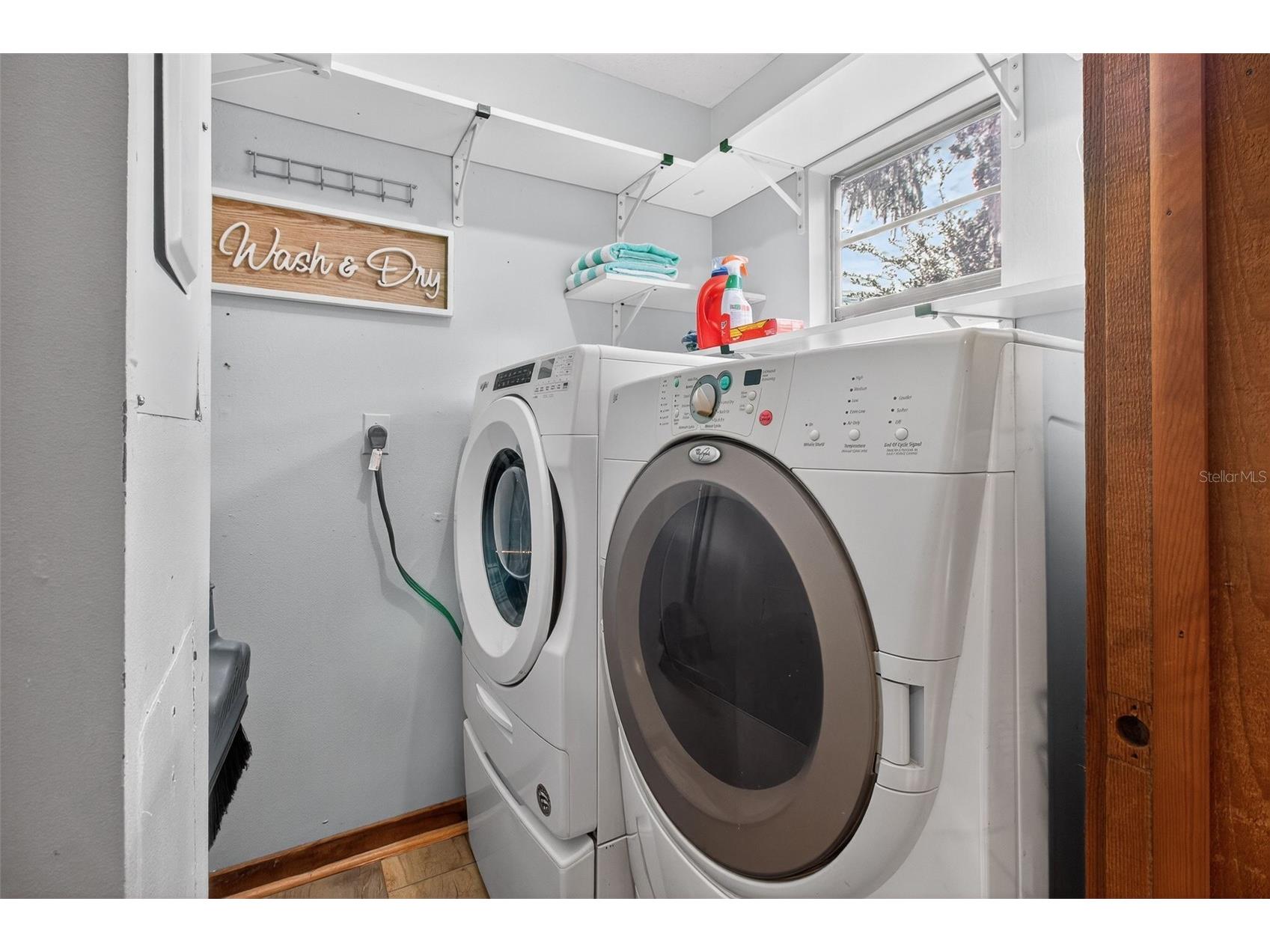 4925 Hamilton Road Lakeland FL 33811 - MORGAN CREEK ENGLISH CREEK TB8466548 image32