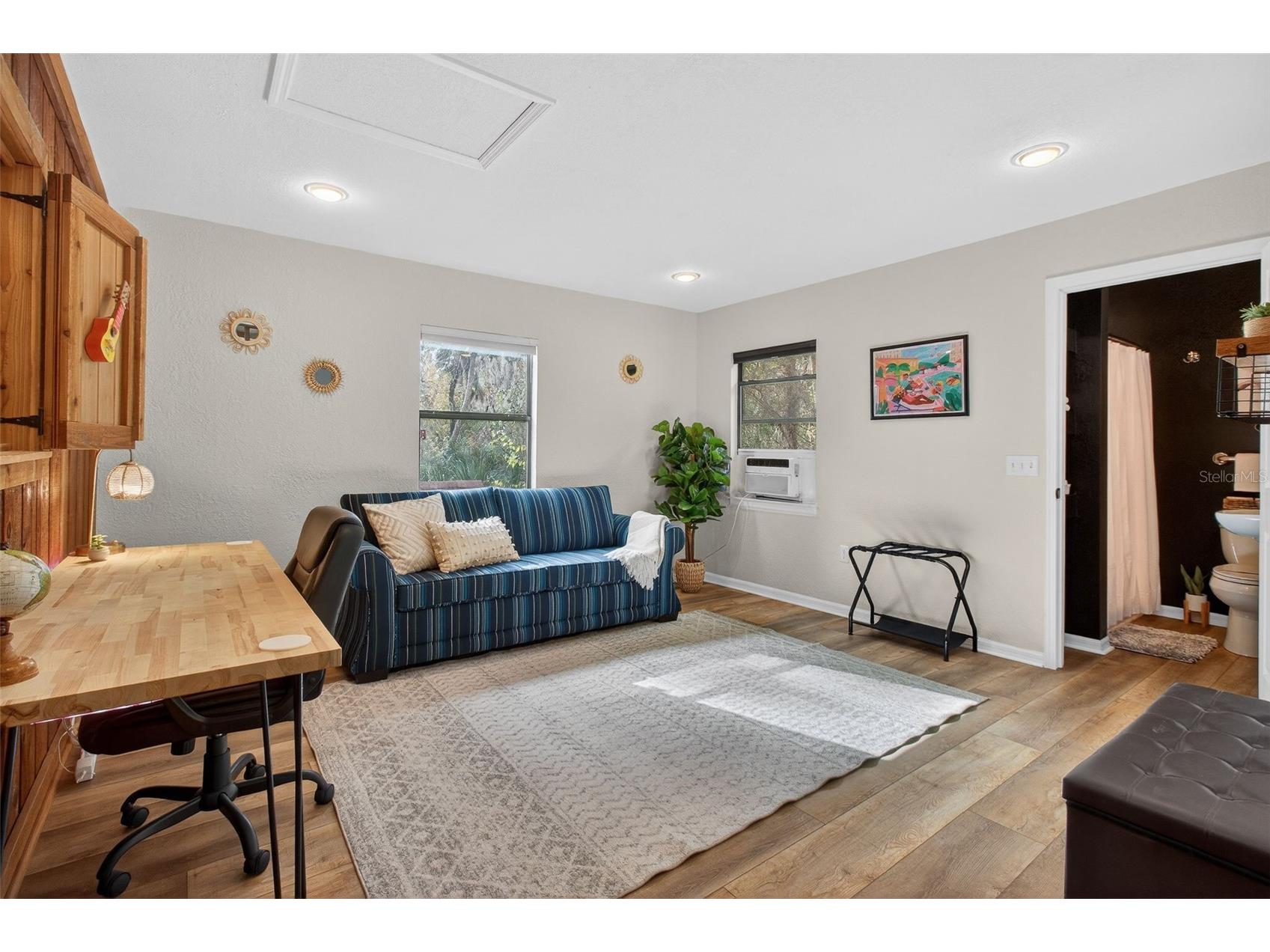 4925 Hamilton Road Lakeland FL 33811 - MORGAN CREEK ENGLISH CREEK TB8466548 image33