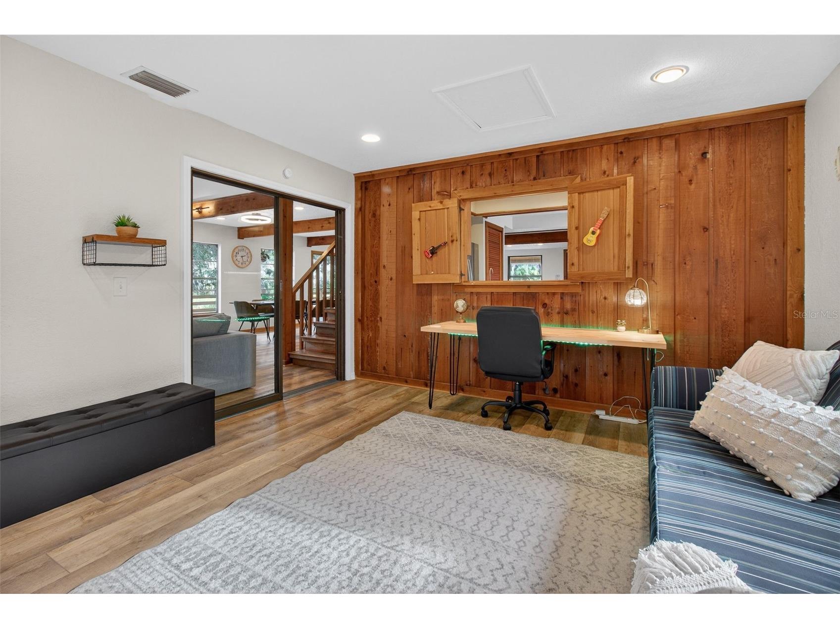 4925 Hamilton Road Lakeland FL 33811 - MORGAN CREEK ENGLISH CREEK TB8466548 image34