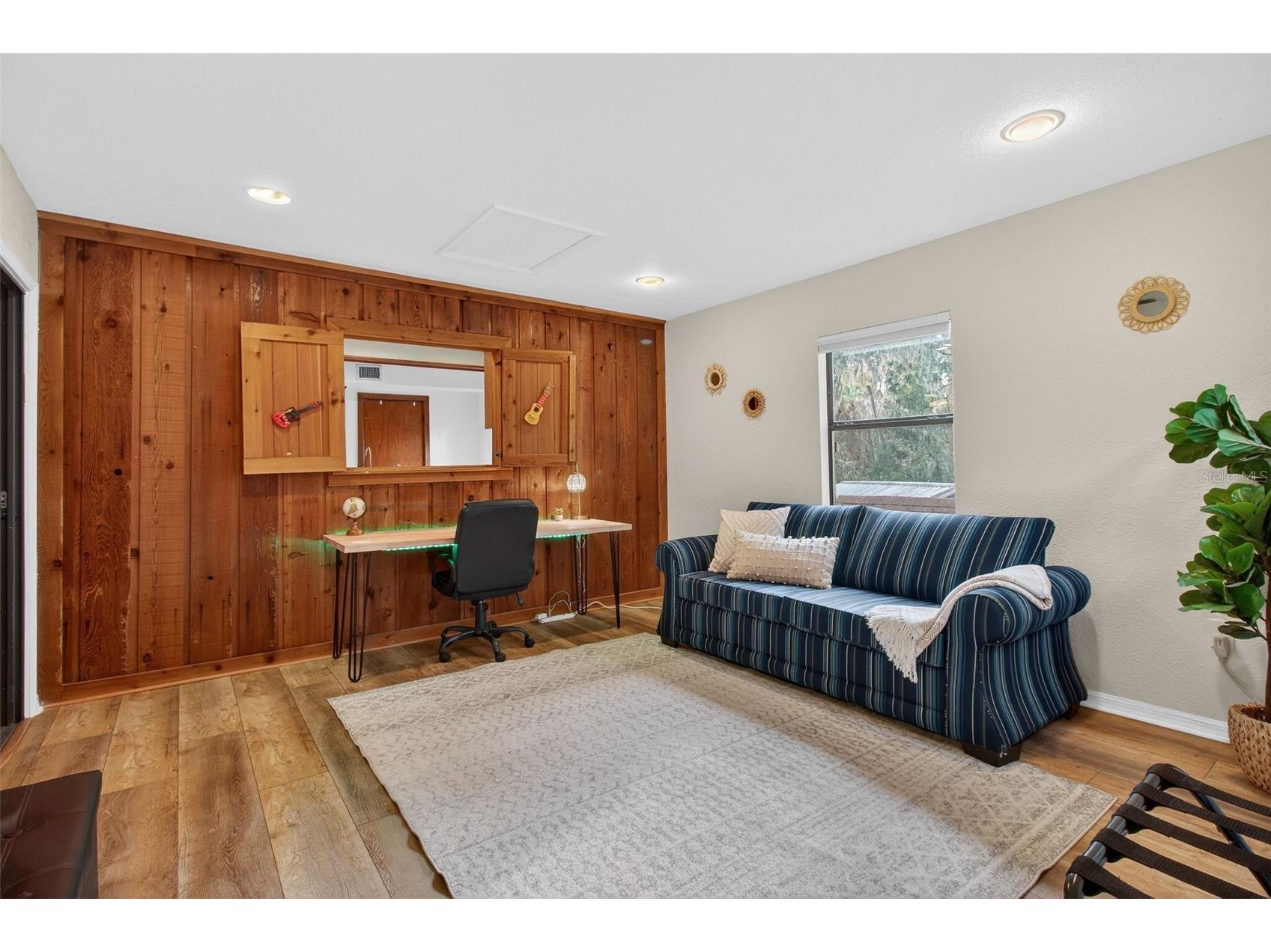 4925 Hamilton Road Lakeland FL 33811 - MORGAN CREEK ENGLISH CREEK TB8466548 image35