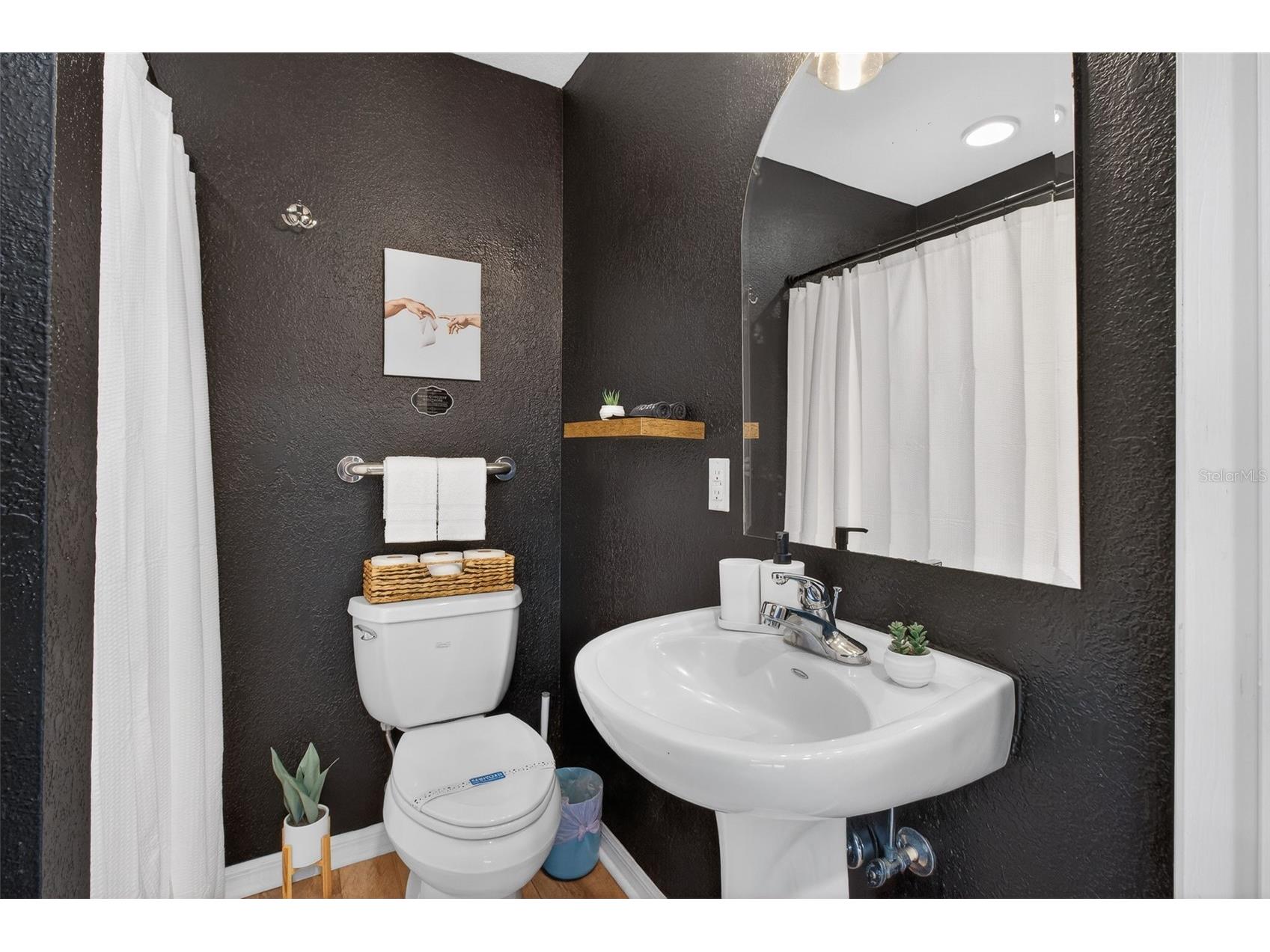 4925 Hamilton Road Lakeland FL 33811 - MORGAN CREEK ENGLISH CREEK TB8466548 image36