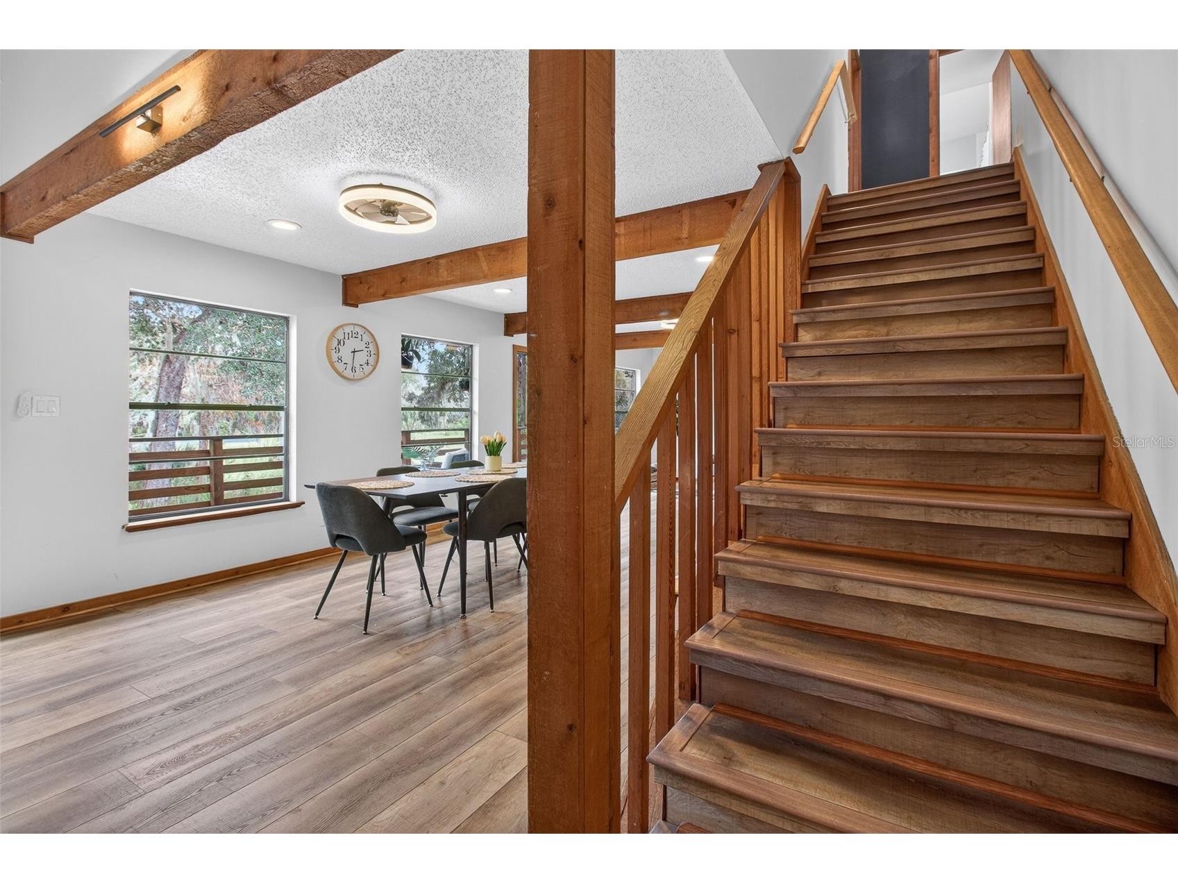 4925 Hamilton Road Lakeland FL 33811 - MORGAN CREEK ENGLISH CREEK TB8466548 image37