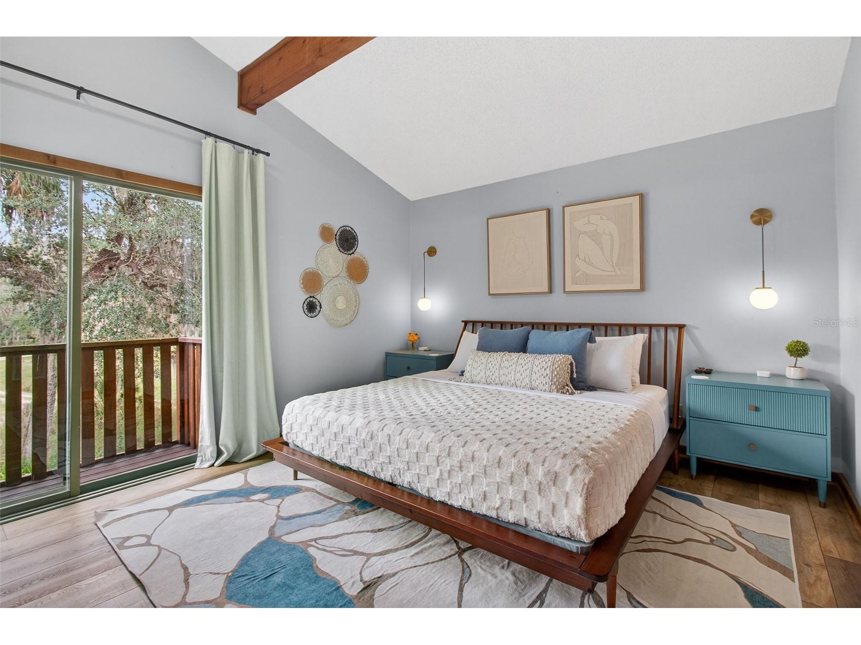 4925 Hamilton Road Lakeland FL 33811 - MORGAN CREEK ENGLISH CREEK TB8466548 image38