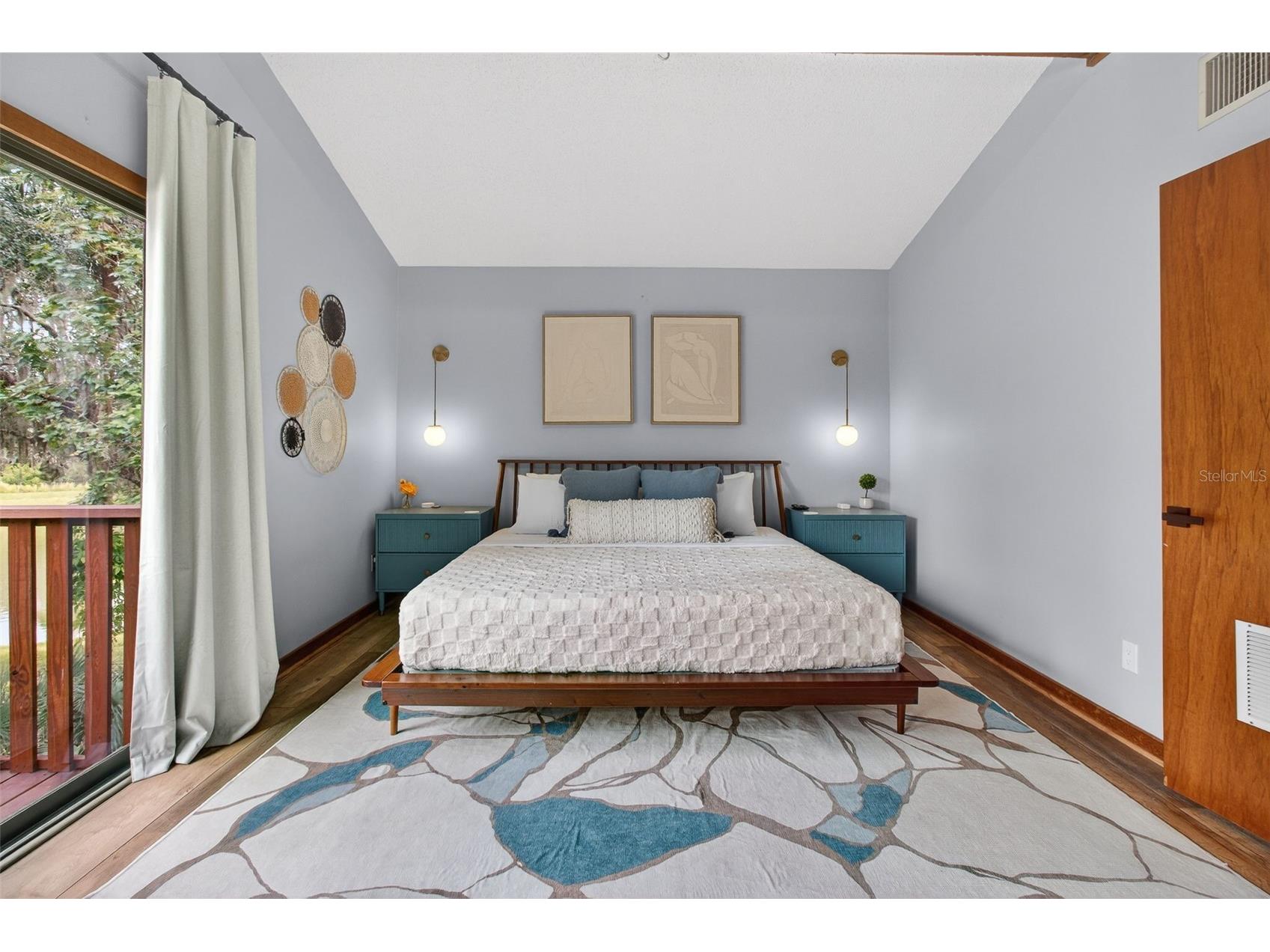 4925 Hamilton Road Lakeland FL 33811 - MORGAN CREEK ENGLISH CREEK TB8466548 image39