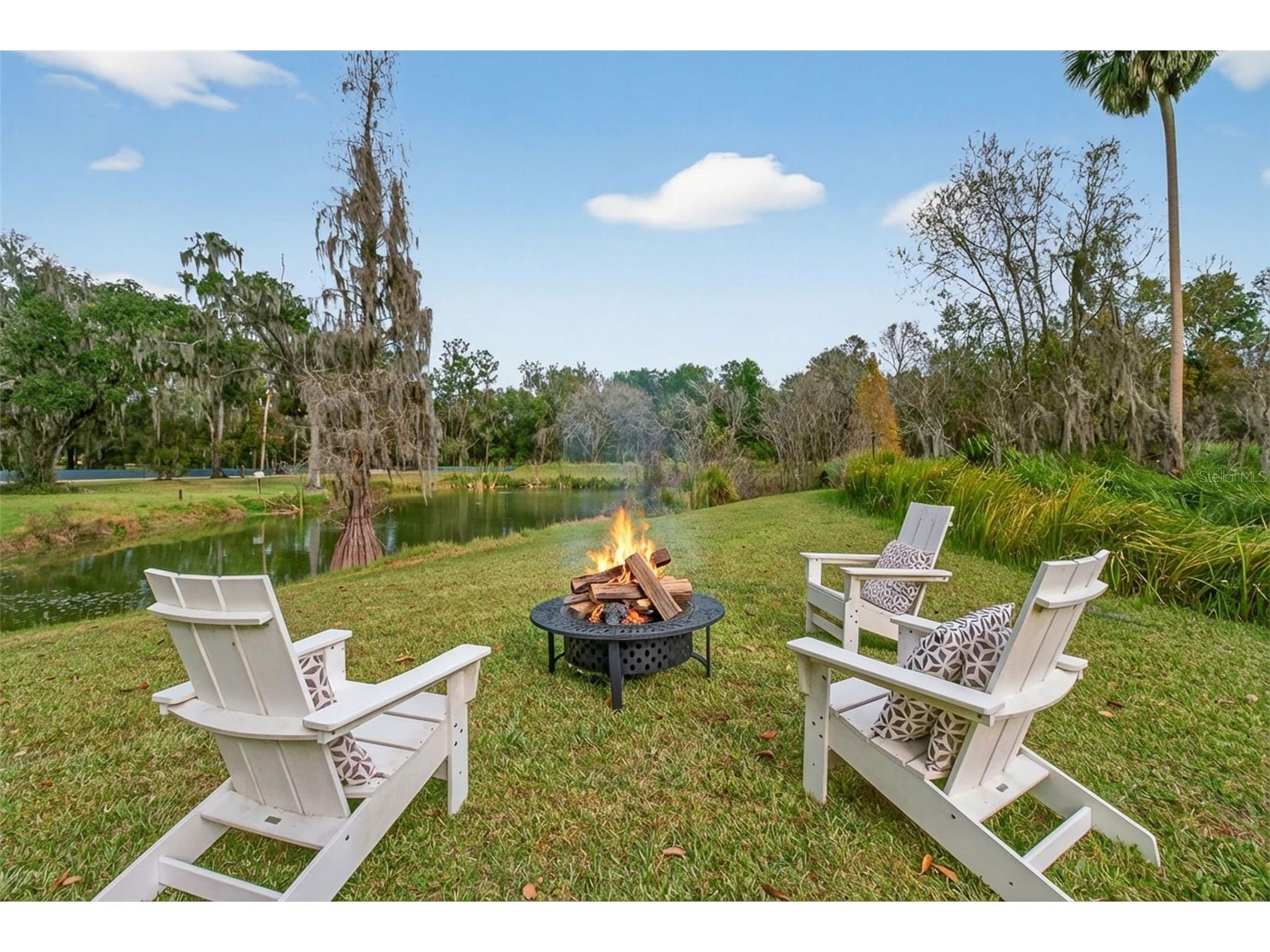 4925 Hamilton Road Lakeland FL 33811 - MORGAN CREEK ENGLISH CREEK TB8466548 image4