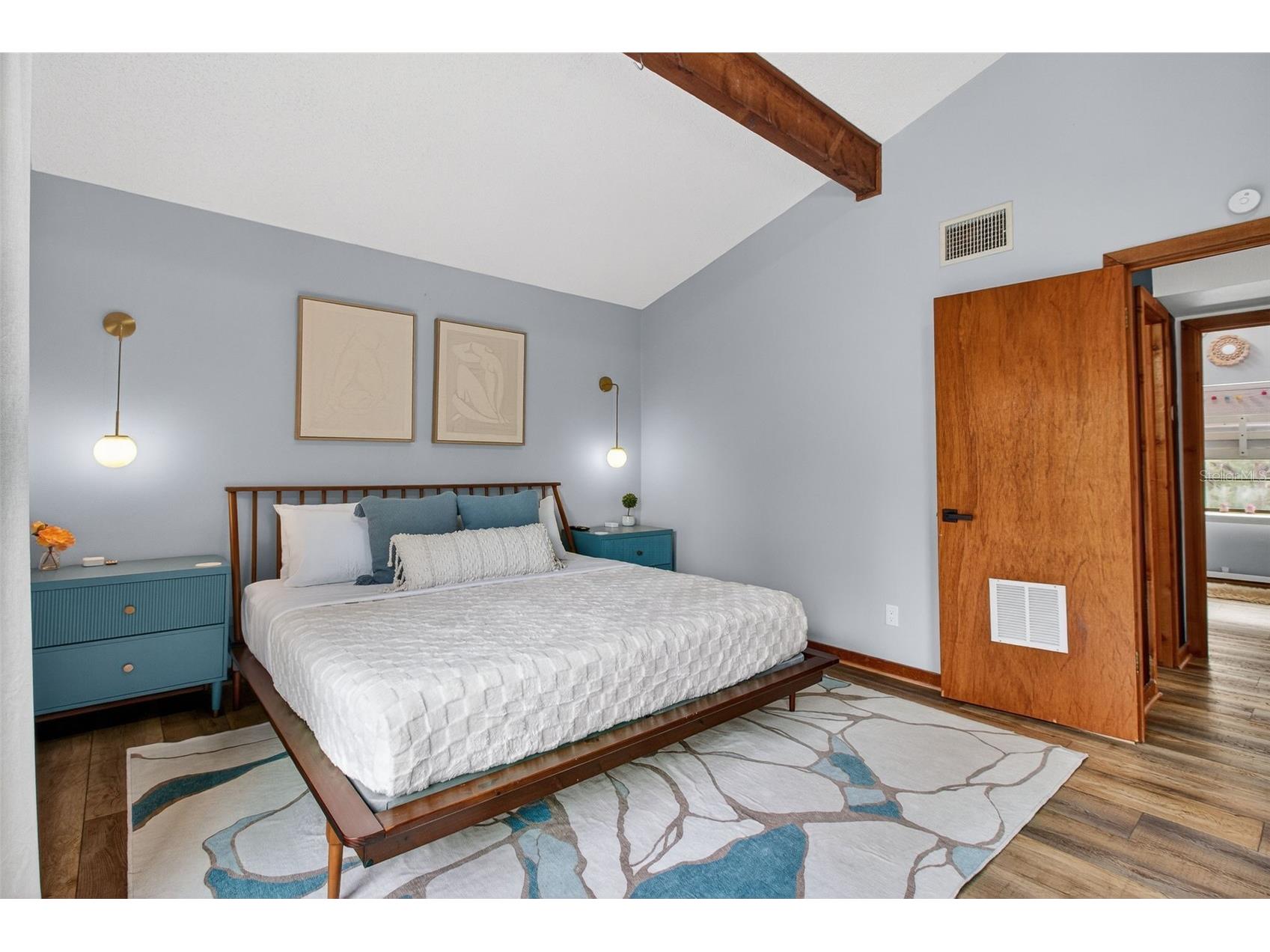 4925 Hamilton Road Lakeland FL 33811 - MORGAN CREEK ENGLISH CREEK TB8466548 image40