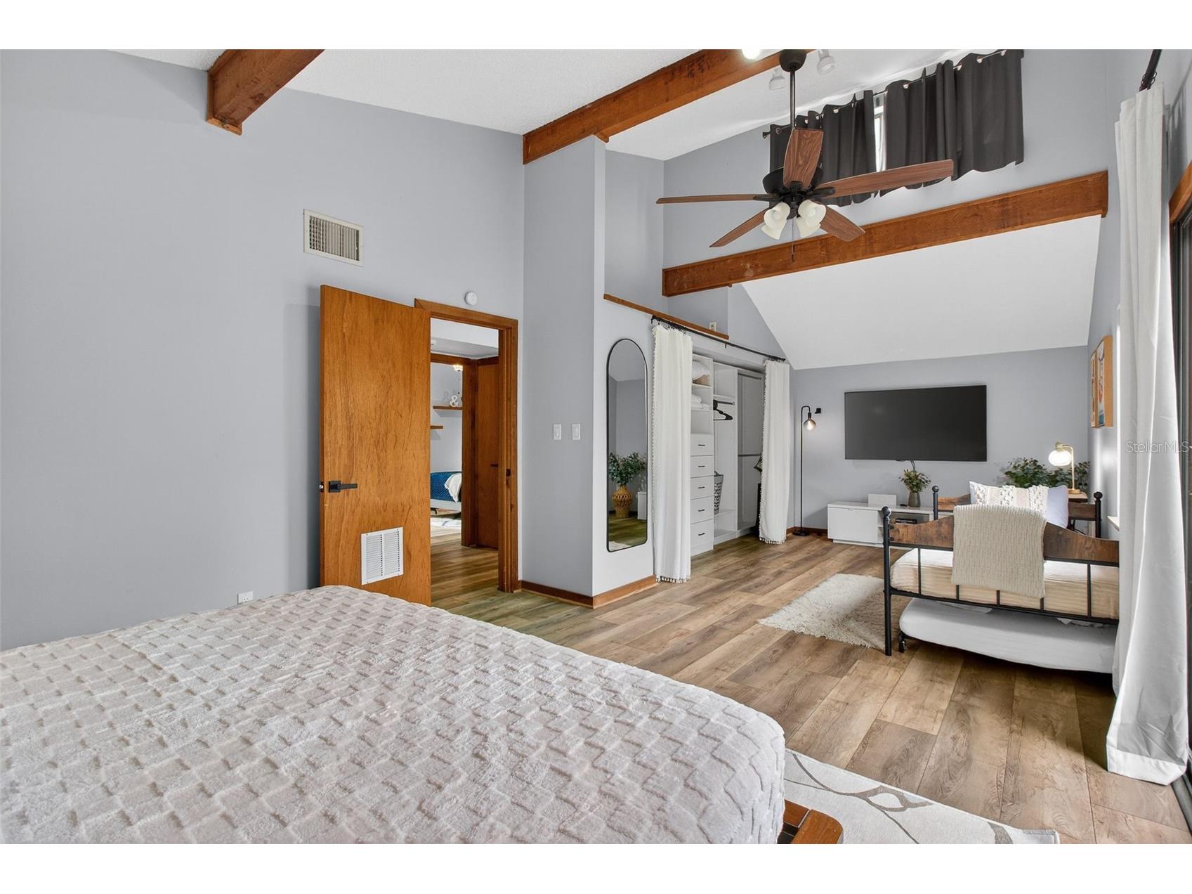 4925 Hamilton Road Lakeland FL 33811 - MORGAN CREEK ENGLISH CREEK TB8466548 image41