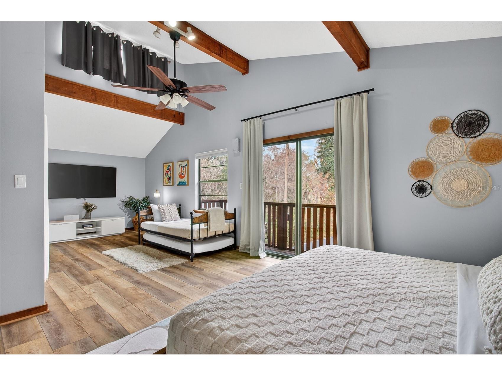 4925 Hamilton Road Lakeland FL 33811 - MORGAN CREEK ENGLISH CREEK TB8466548 image42