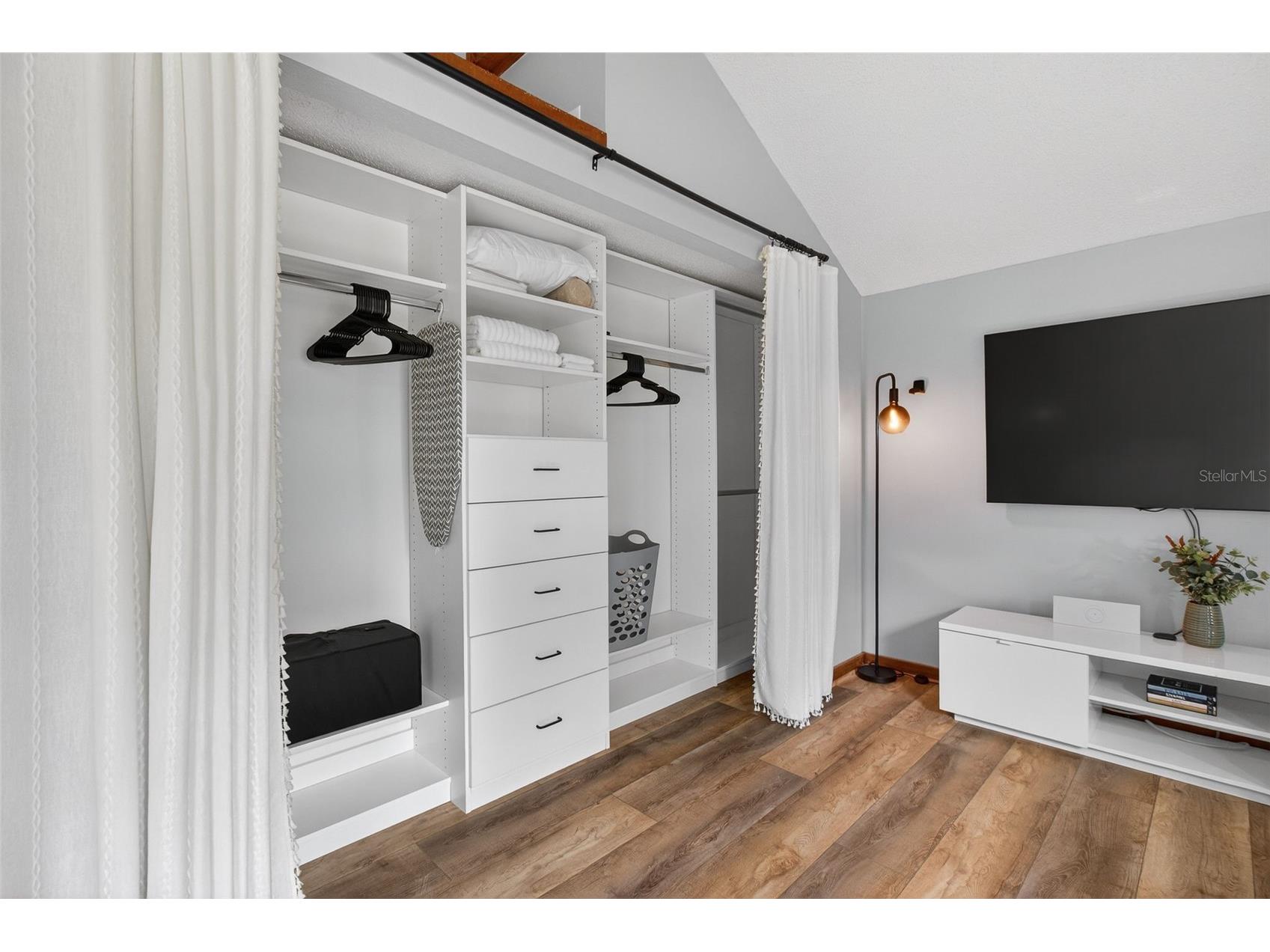 4925 Hamilton Road Lakeland FL 33811 - MORGAN CREEK ENGLISH CREEK TB8466548 image43