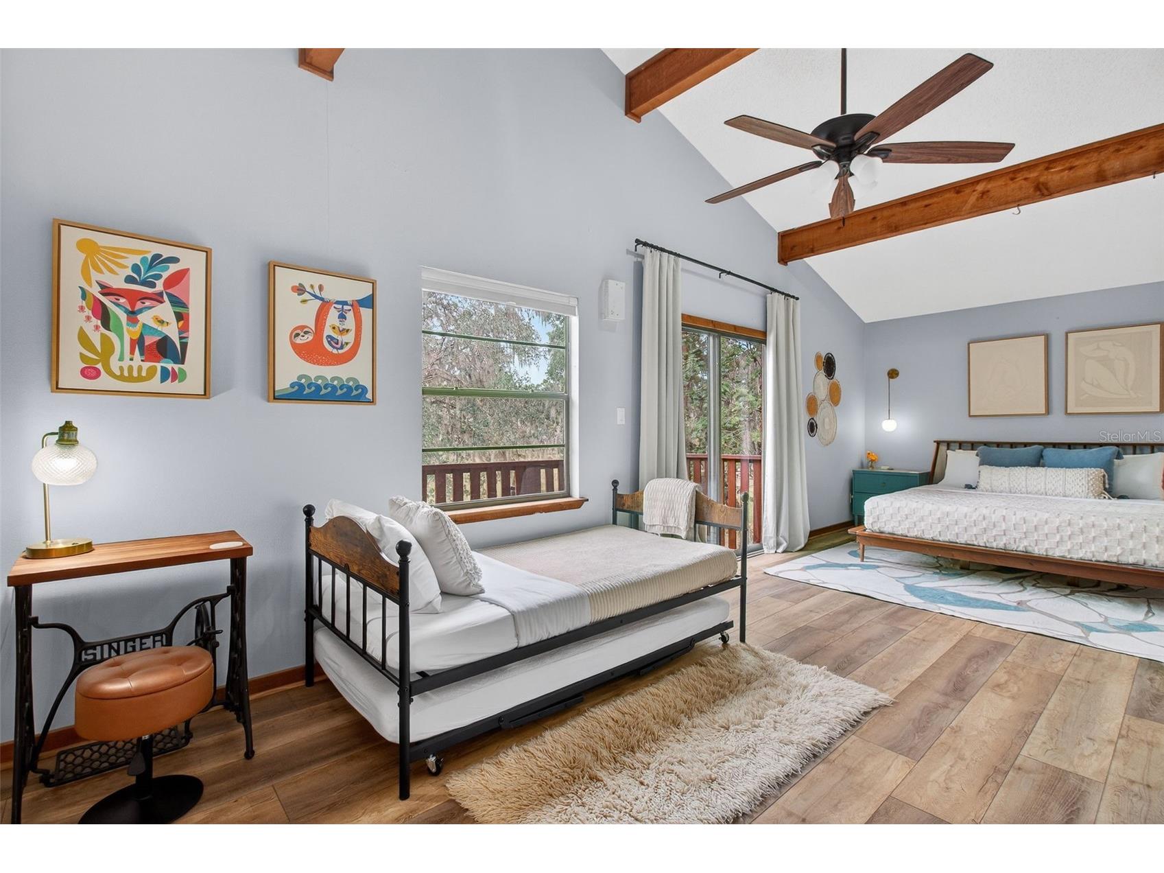 4925 Hamilton Road Lakeland FL 33811 - MORGAN CREEK ENGLISH CREEK TB8466548 image44