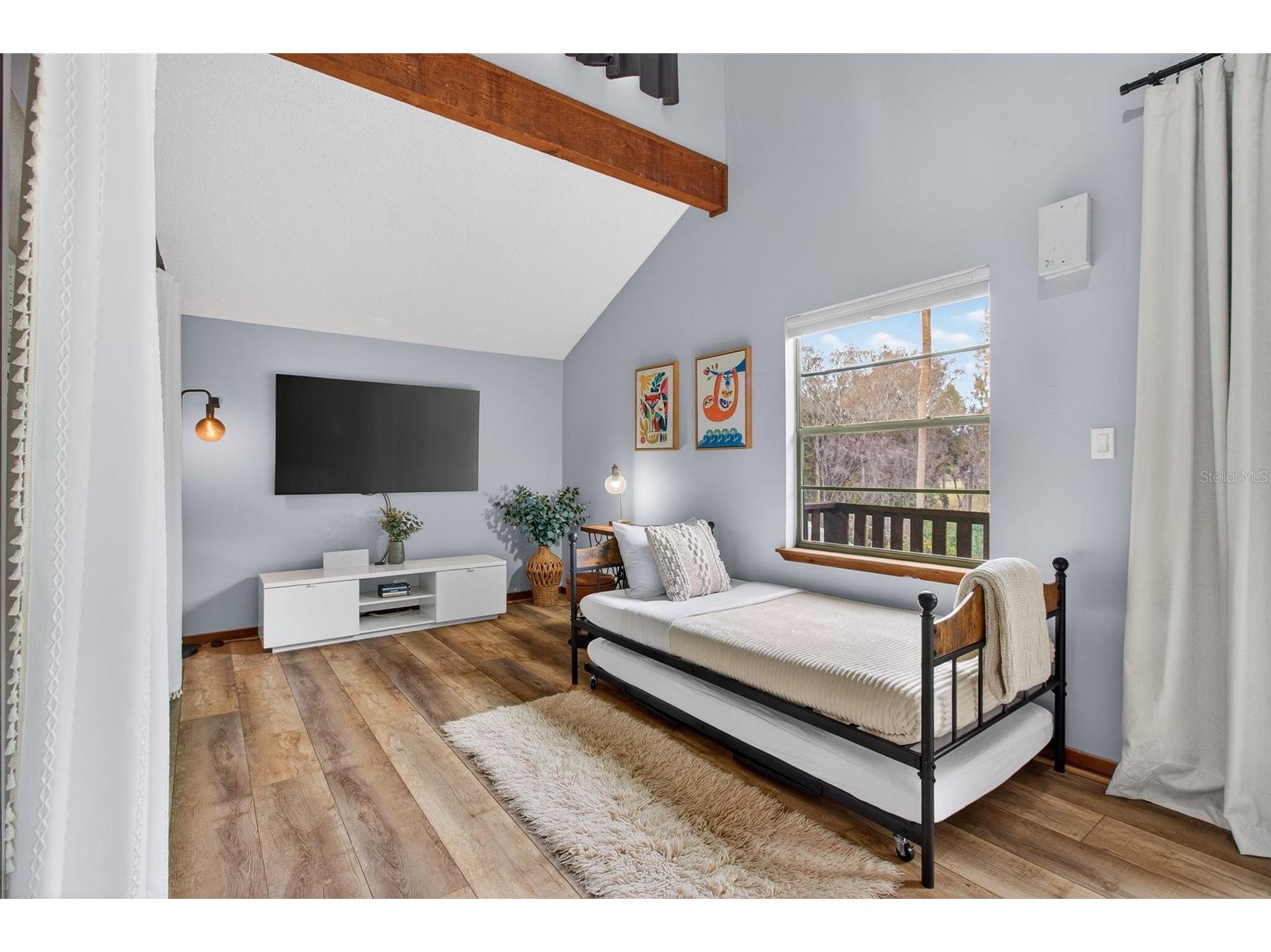 4925 Hamilton Road Lakeland FL 33811 - MORGAN CREEK ENGLISH CREEK TB8466548 image45