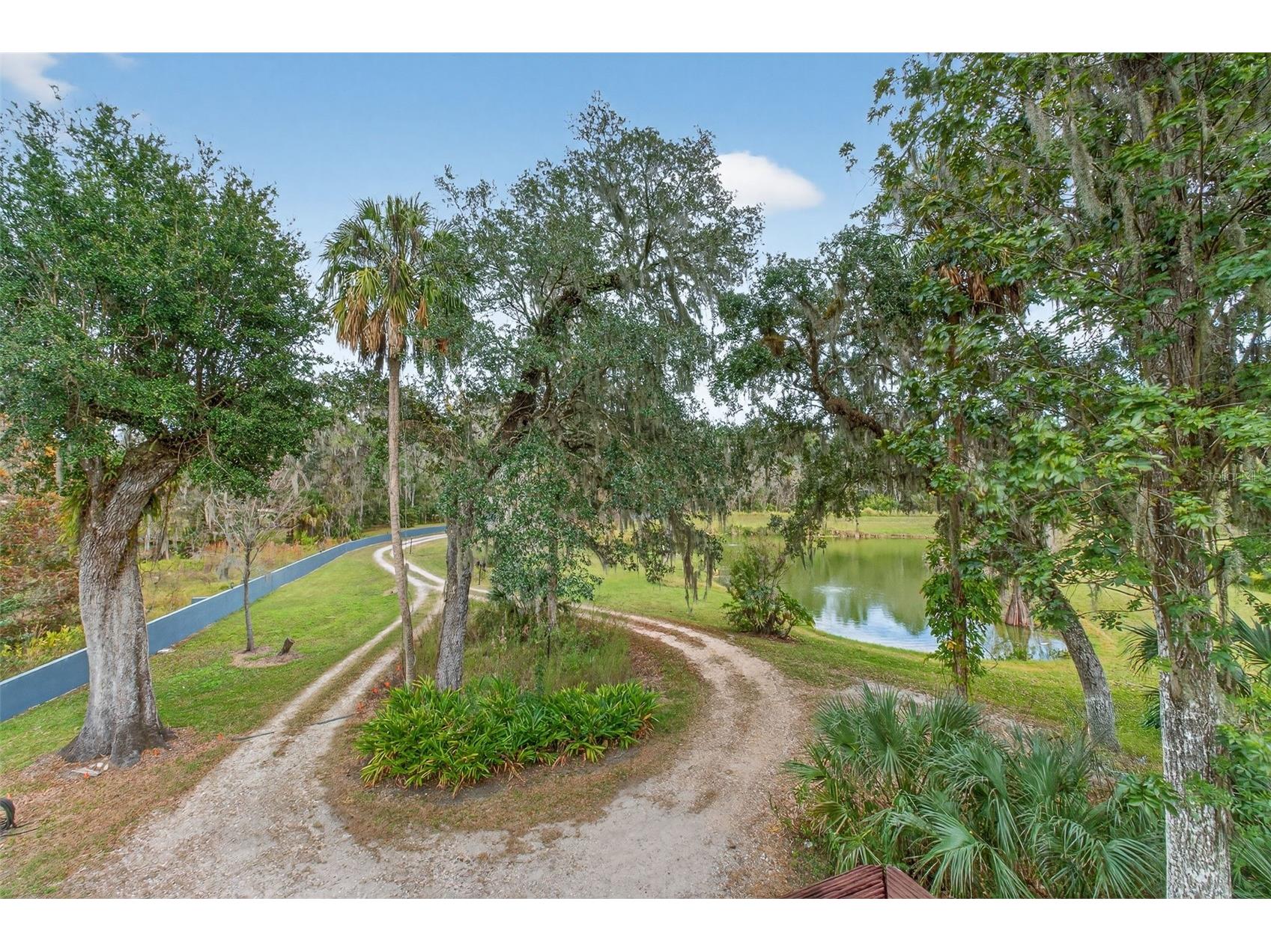 4925 Hamilton Road Lakeland FL 33811 - MORGAN CREEK ENGLISH CREEK TB8466548 image47