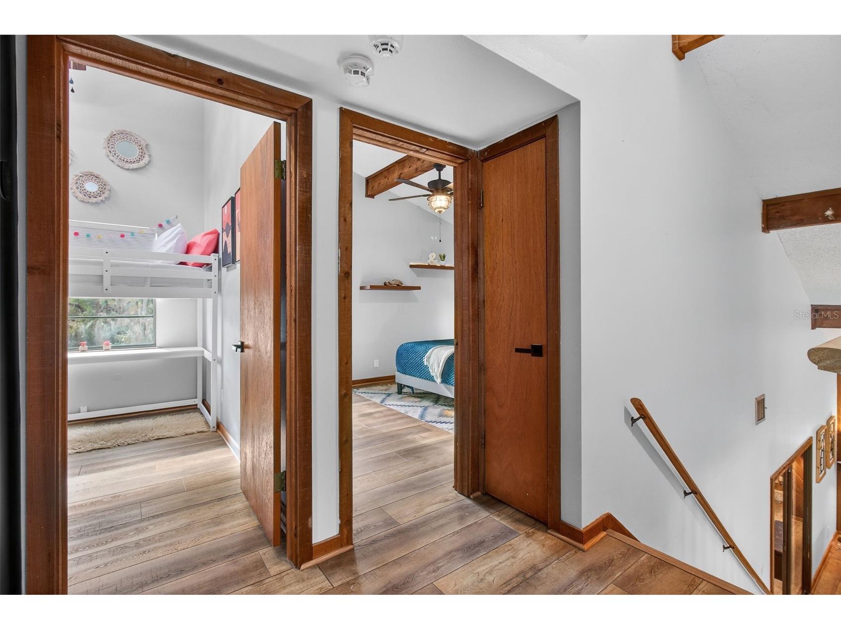 4925 Hamilton Road Lakeland FL 33811 - MORGAN CREEK ENGLISH CREEK TB8466548 image48