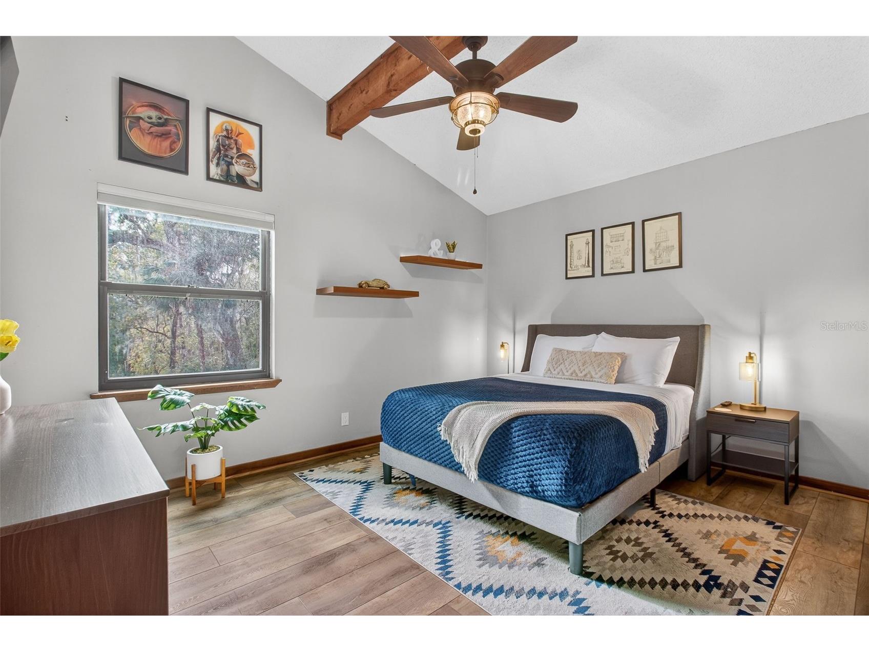 4925 Hamilton Road Lakeland FL 33811 - MORGAN CREEK ENGLISH CREEK TB8466548 image49