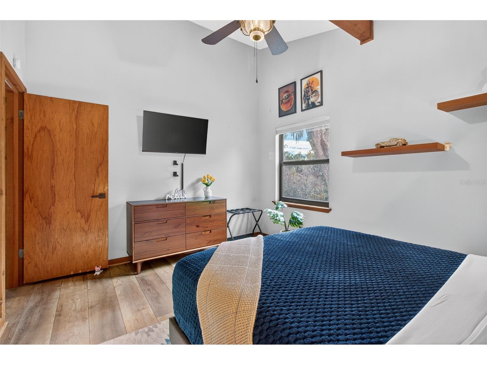 4925 Hamilton Road Lakeland FL 33811 - MORGAN CREEK ENGLISH CREEK TB8466548 image50