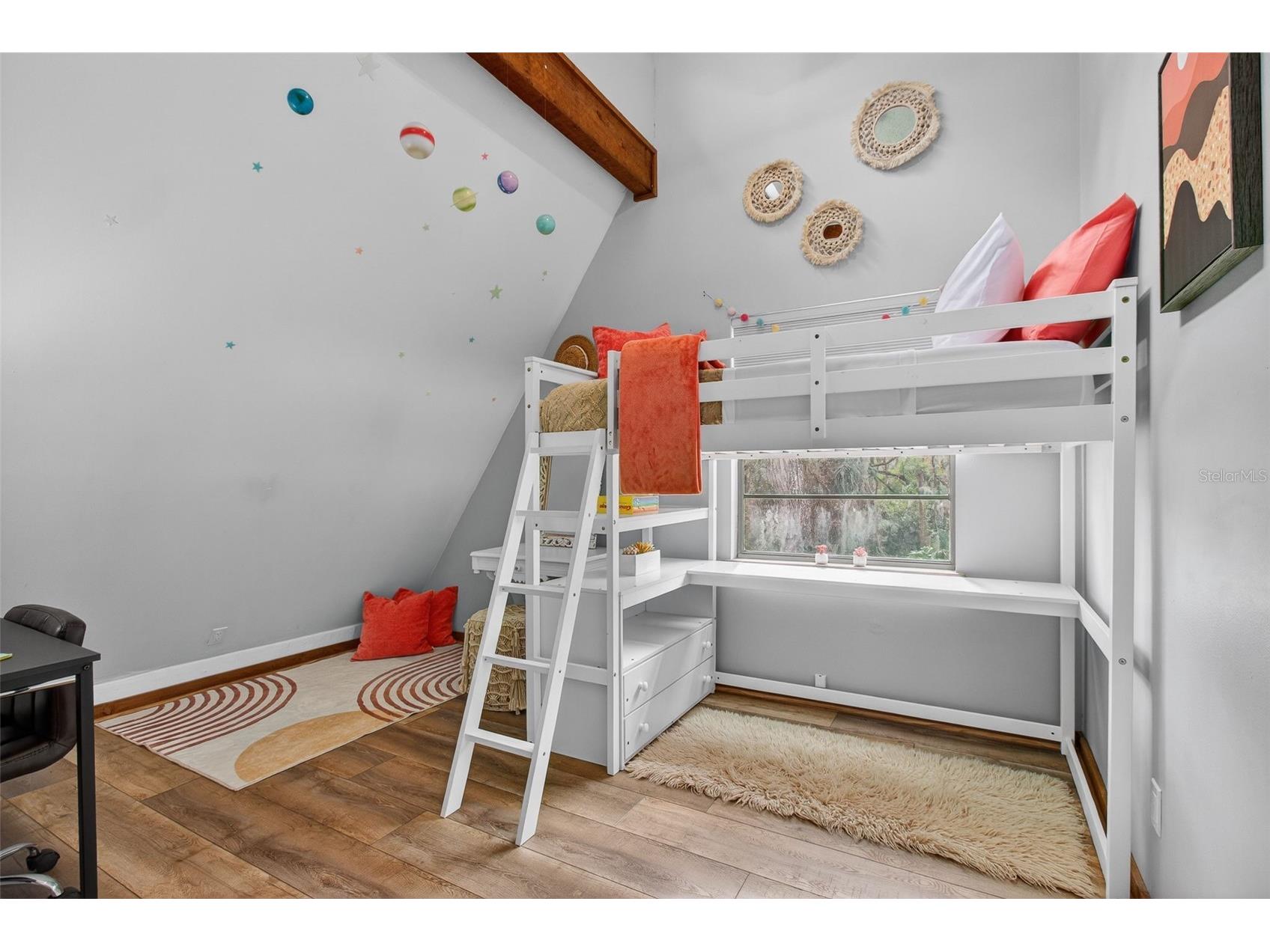 4925 Hamilton Road Lakeland FL 33811 - MORGAN CREEK ENGLISH CREEK TB8466548 image51