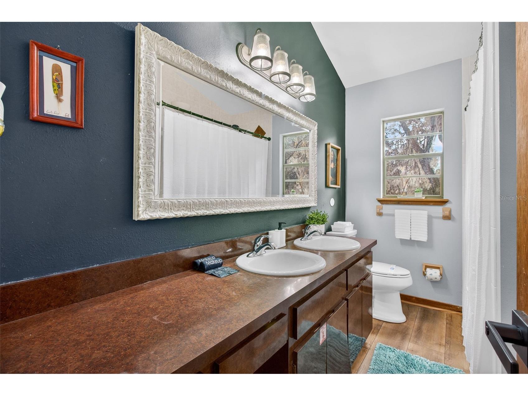 4925 Hamilton Road Lakeland FL 33811 - MORGAN CREEK ENGLISH CREEK TB8466548 image52