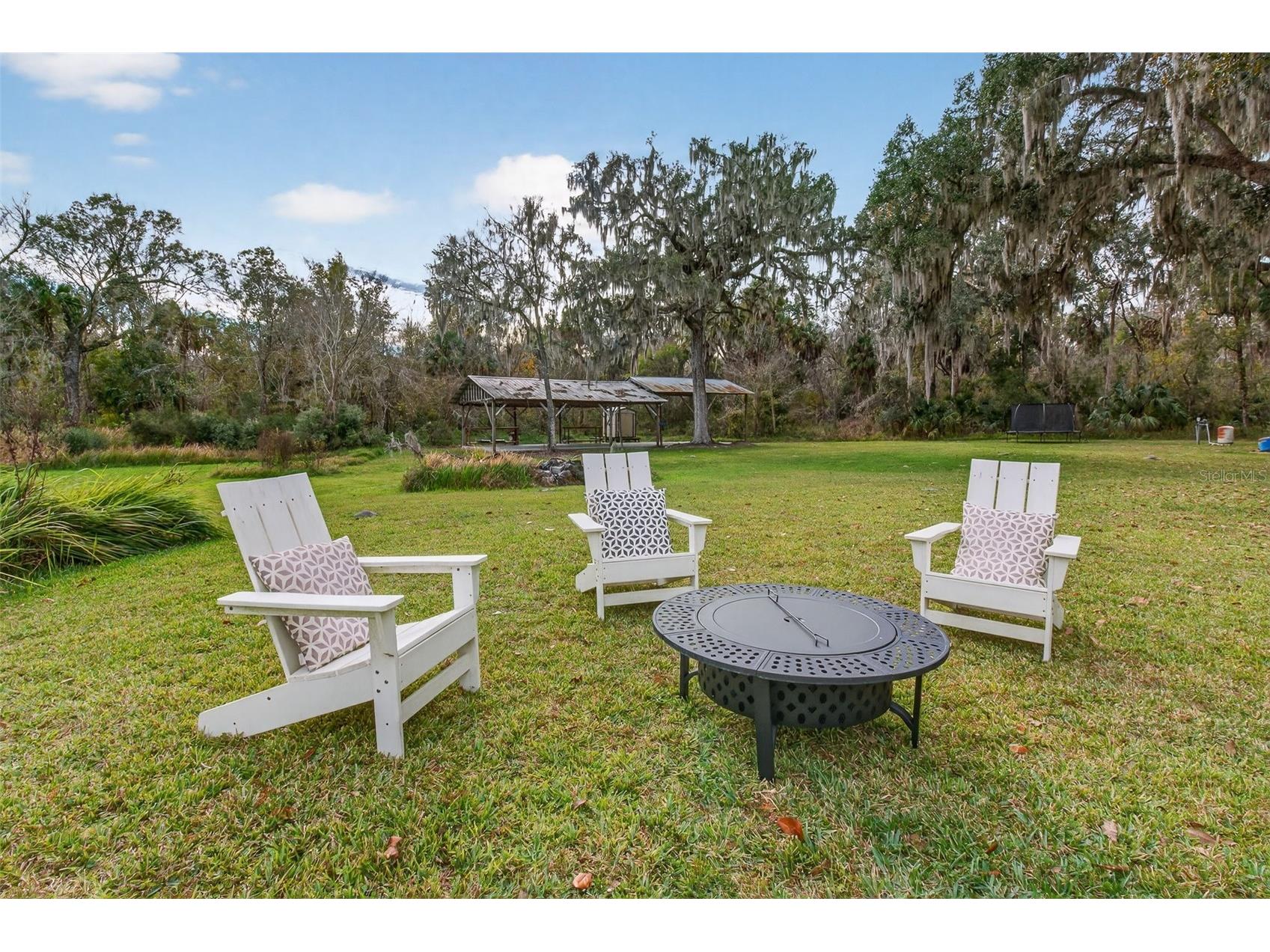 4925 Hamilton Road Lakeland FL 33811 - MORGAN CREEK ENGLISH CREEK TB8466548 image53