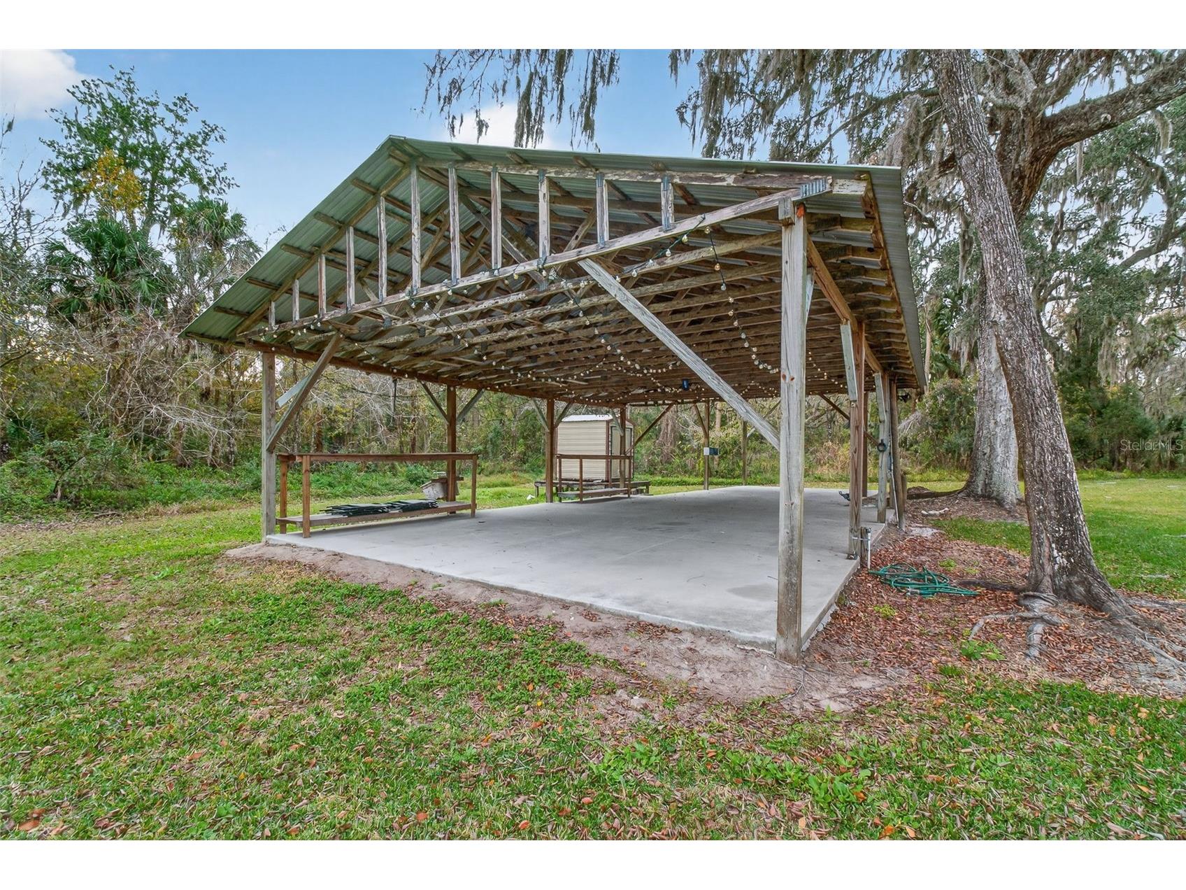 4925 Hamilton Road Lakeland FL 33811 - MORGAN CREEK ENGLISH CREEK TB8466548 image55