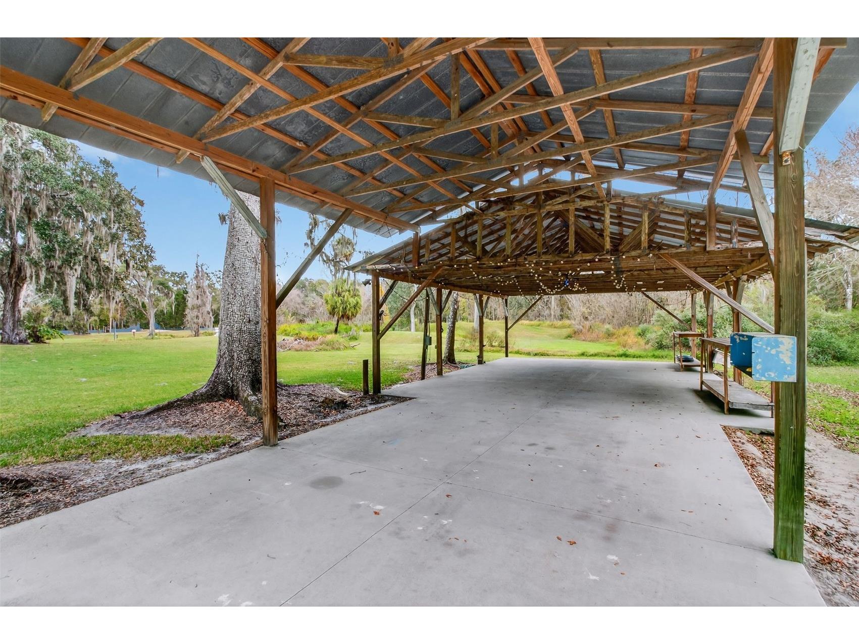 4925 Hamilton Road Lakeland FL 33811 - MORGAN CREEK ENGLISH CREEK TB8466548 image56