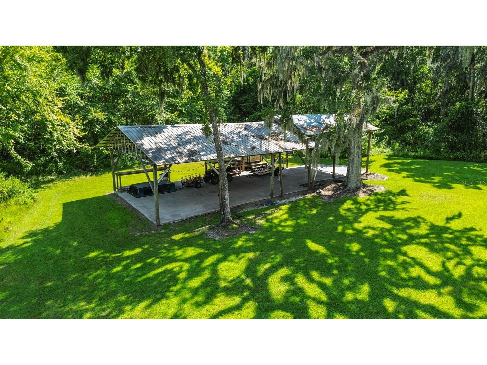 4925 Hamilton Road Lakeland FL 33811 - MORGAN CREEK ENGLISH CREEK TB8466548 image57