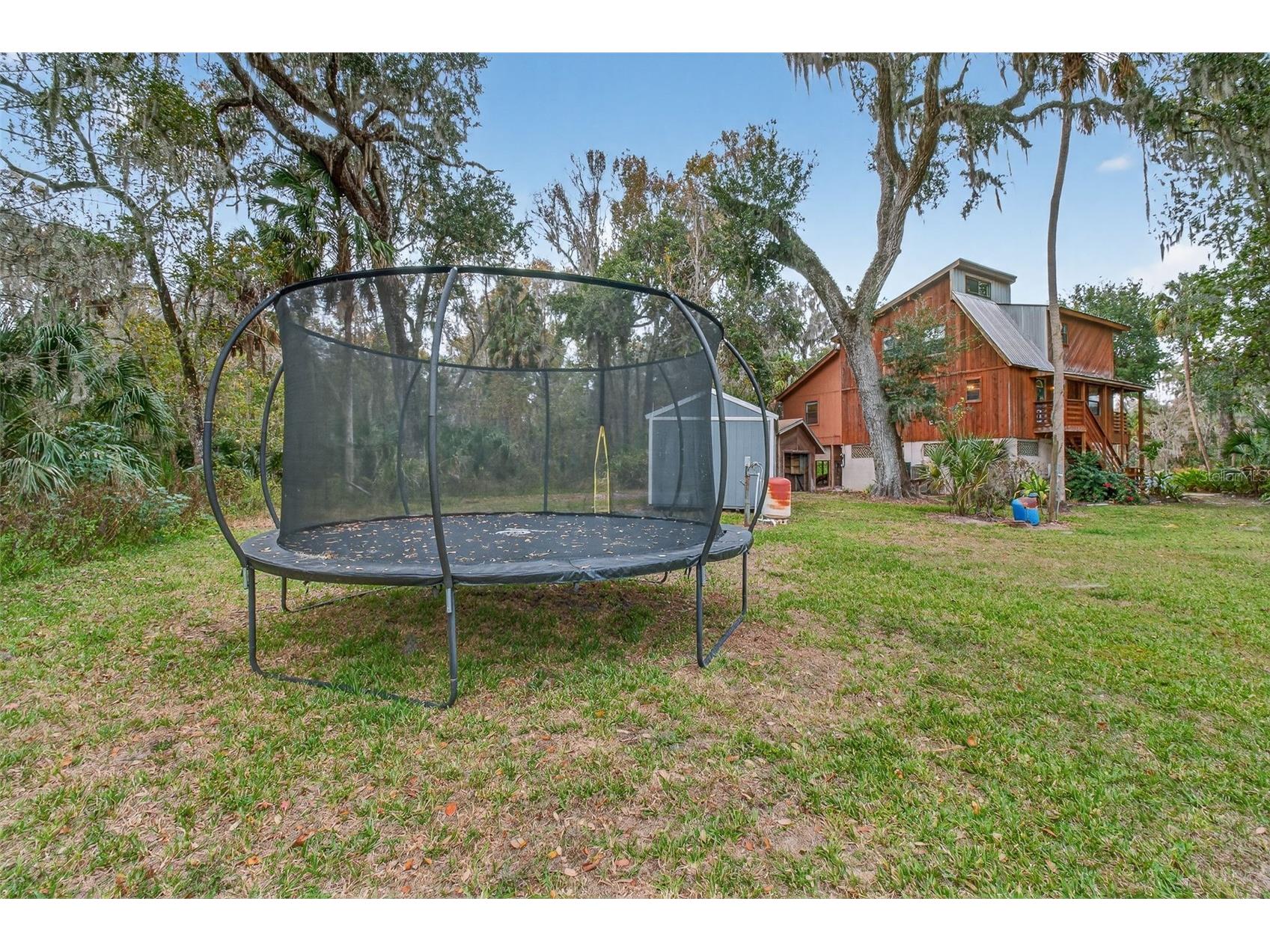 4925 Hamilton Road Lakeland FL 33811 - MORGAN CREEK ENGLISH CREEK TB8466548 image58