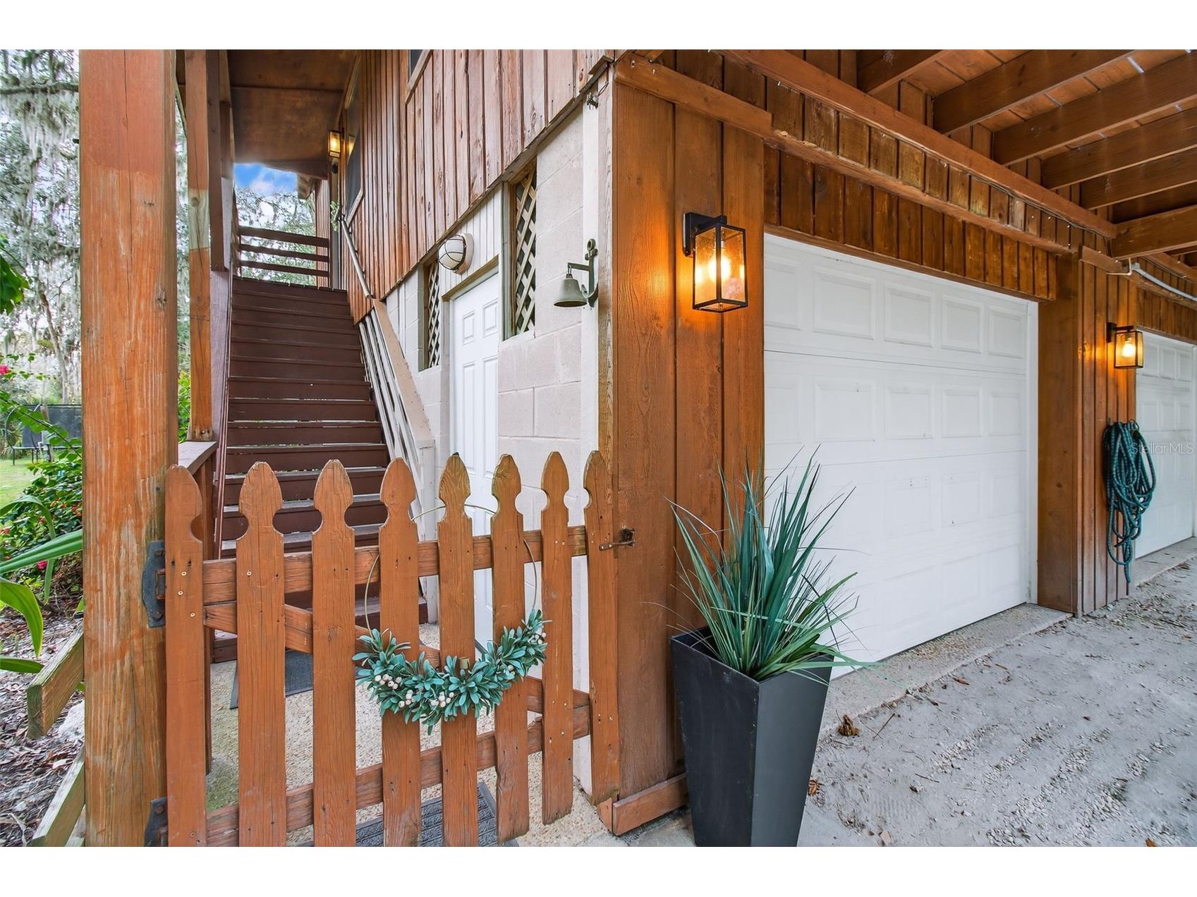 4925 Hamilton Road Lakeland FL 33811 - MORGAN CREEK ENGLISH CREEK TB8466548 image6