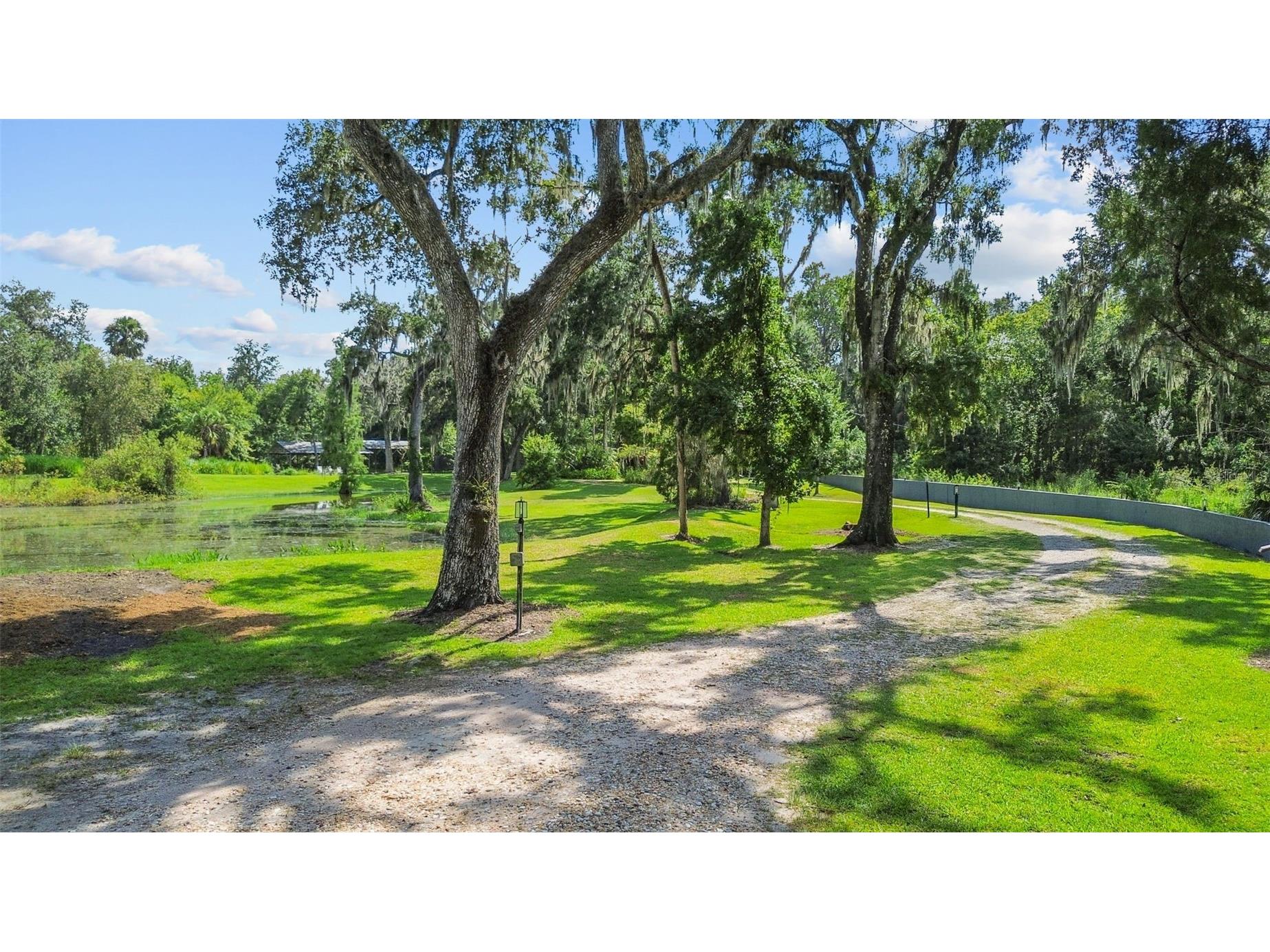 4925 Hamilton Road Lakeland FL 33811 - MORGAN CREEK ENGLISH CREEK TB8466548 image61