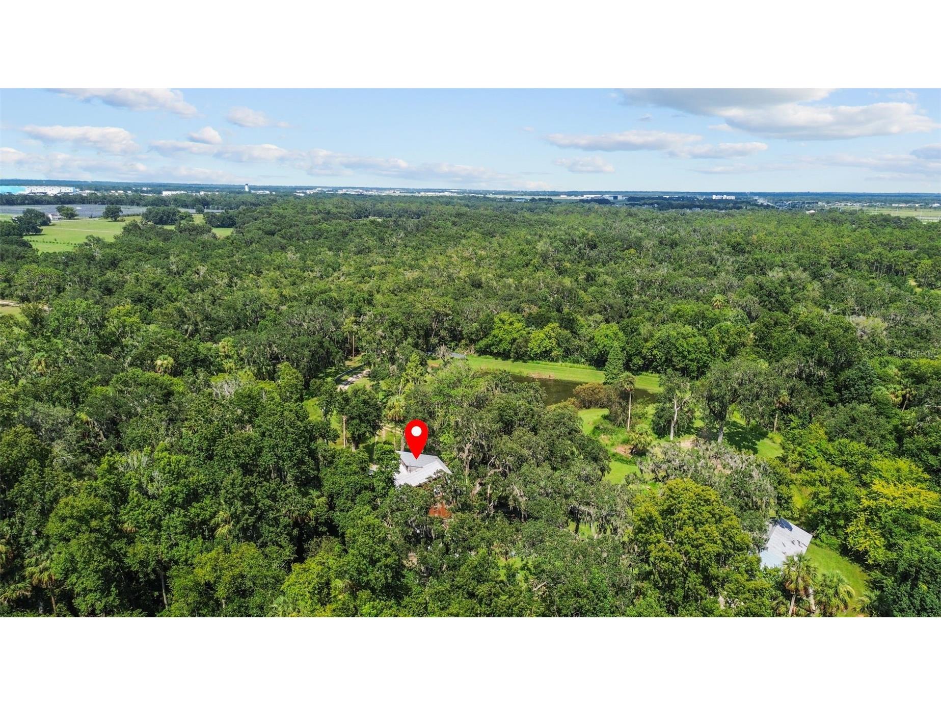 4925 Hamilton Road Lakeland FL 33811 - MORGAN CREEK ENGLISH CREEK TB8466548 image64