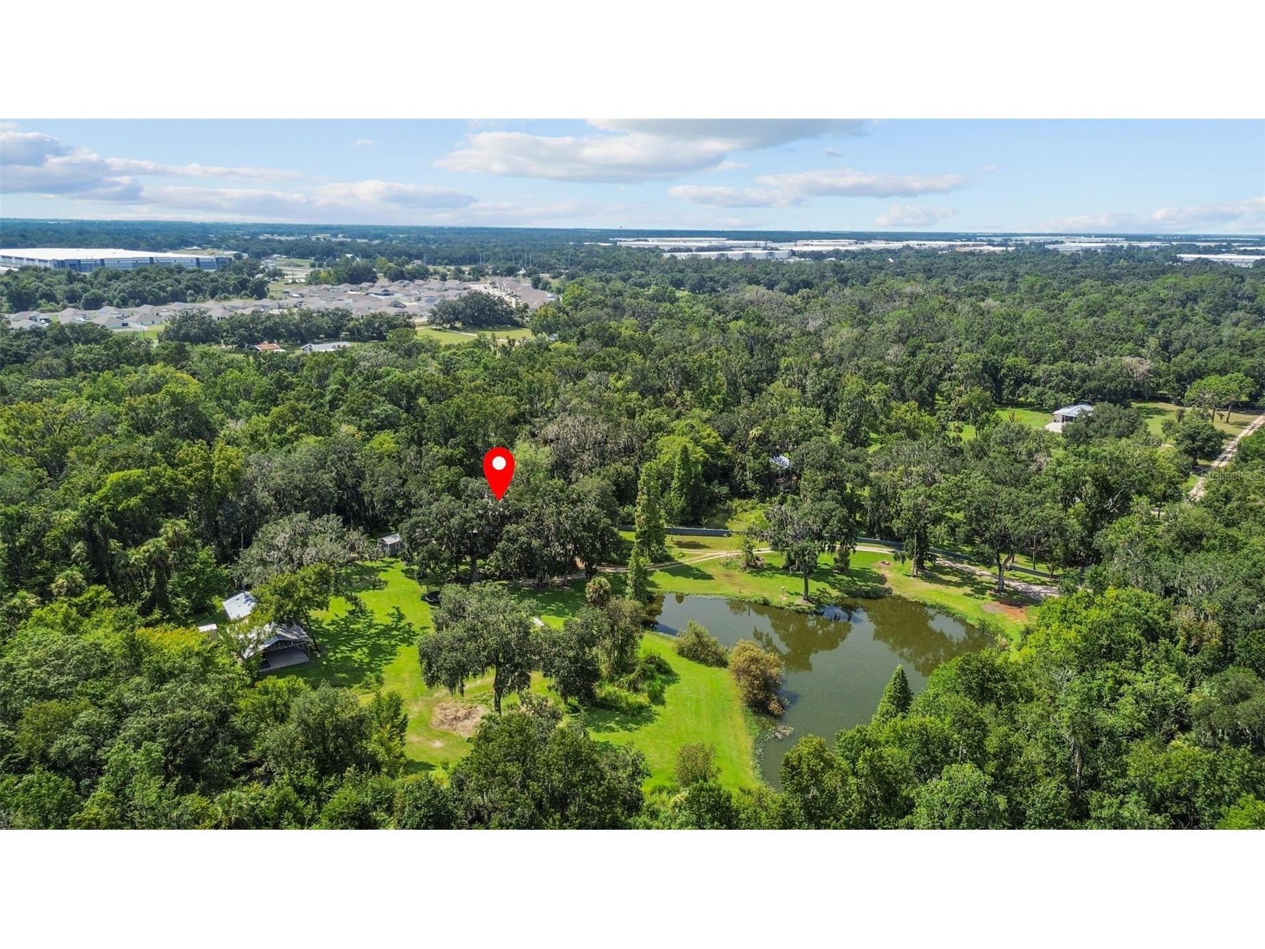 4925 Hamilton Road Lakeland FL 33811 - MORGAN CREEK ENGLISH CREEK TB8466548 image65