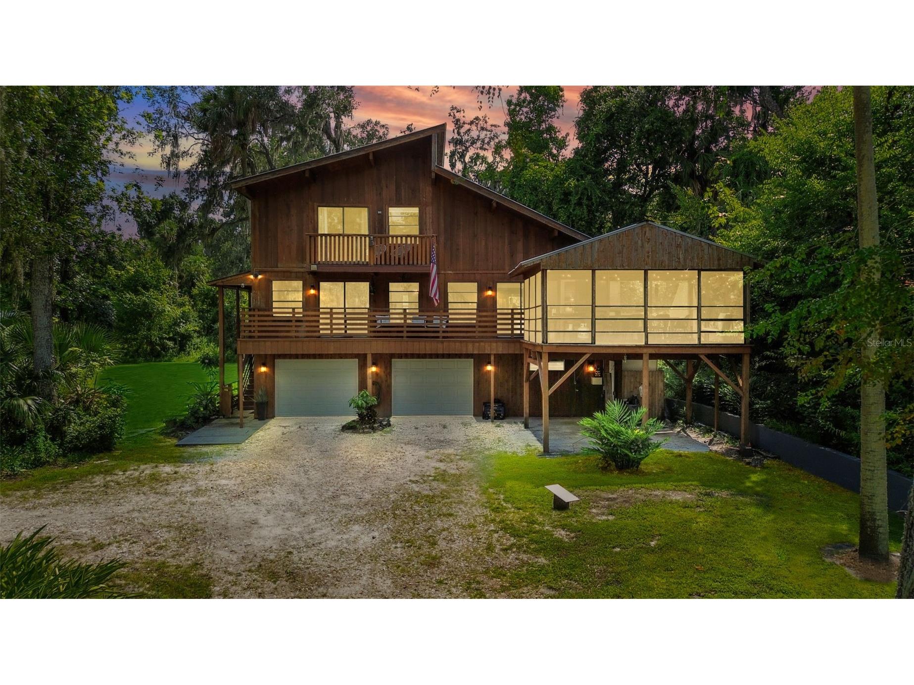 4925 Hamilton Road Lakeland FL 33811 - MORGAN CREEK ENGLISH CREEK TB8466548 image67