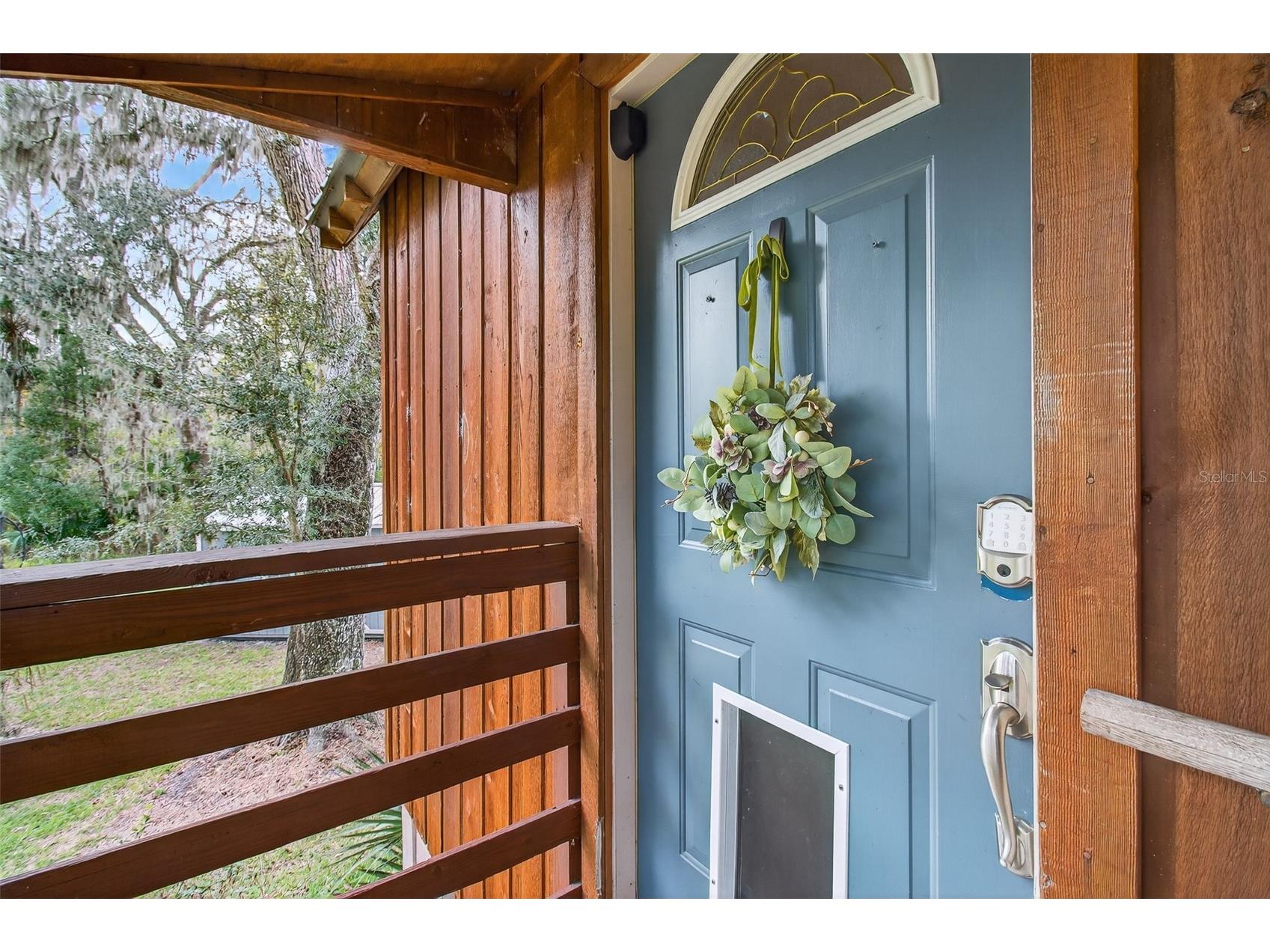 4925 Hamilton Road Lakeland FL 33811 - MORGAN CREEK ENGLISH CREEK TB8466548 image7