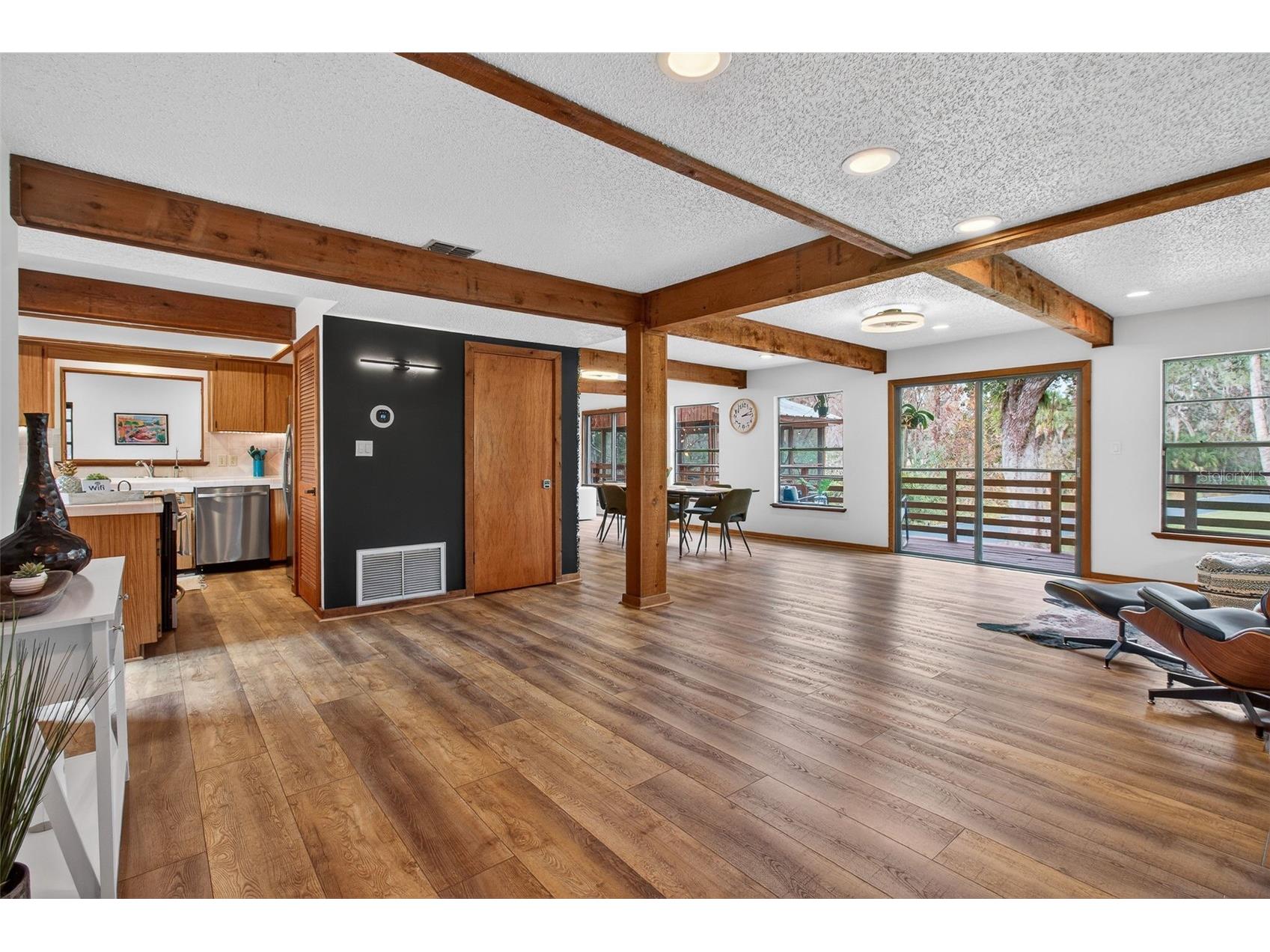 4925 Hamilton Road Lakeland FL 33811 - MORGAN CREEK ENGLISH CREEK TB8466548 image8