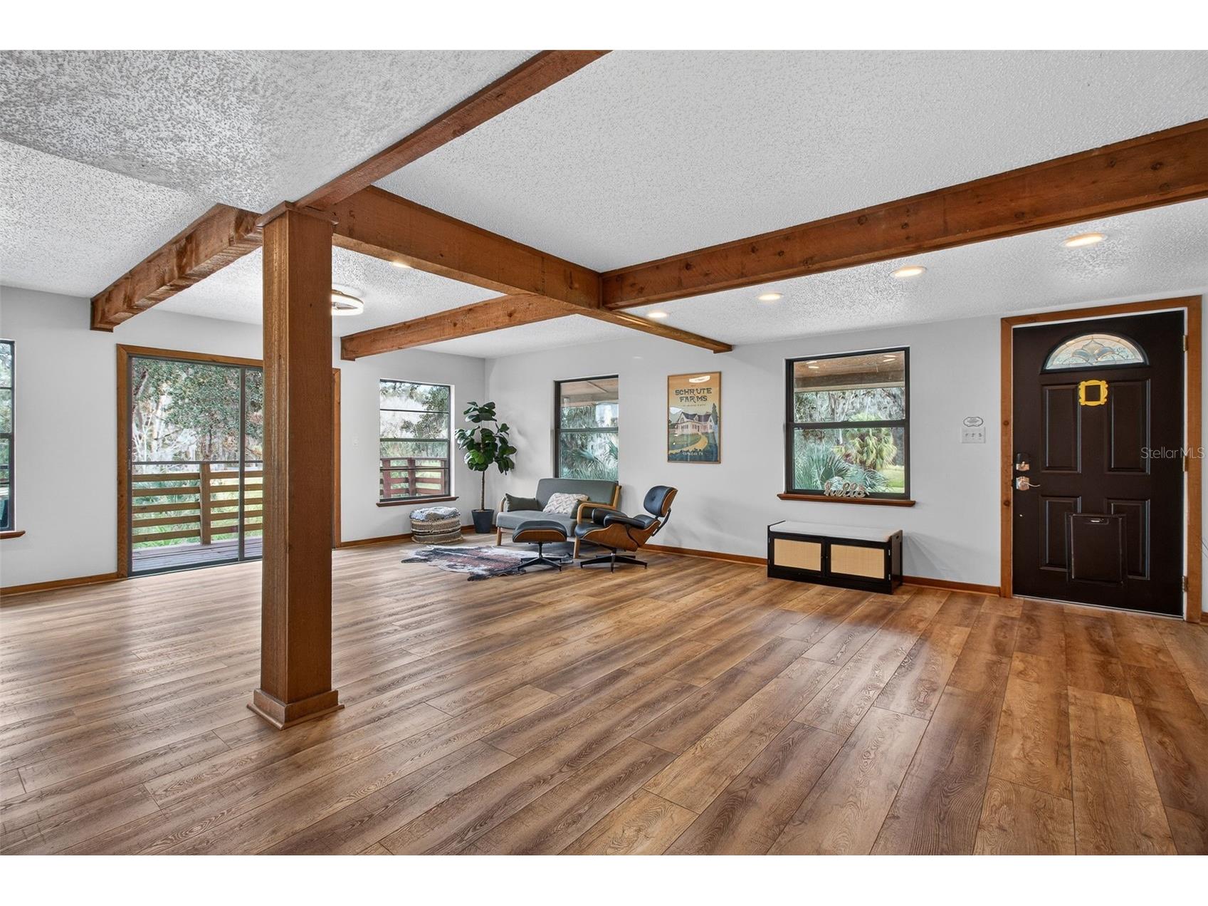 4925 Hamilton Road Lakeland FL 33811 - MORGAN CREEK ENGLISH CREEK TB8466548 image9