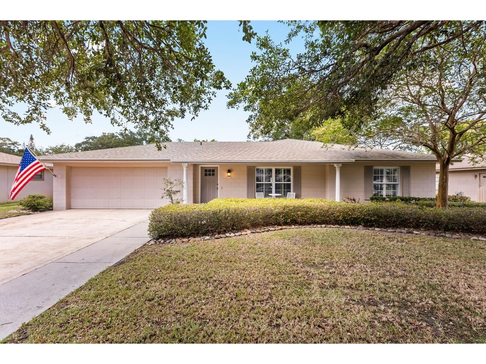 4925 Hoperita Street Orlando FL 32812 O6398739 image1