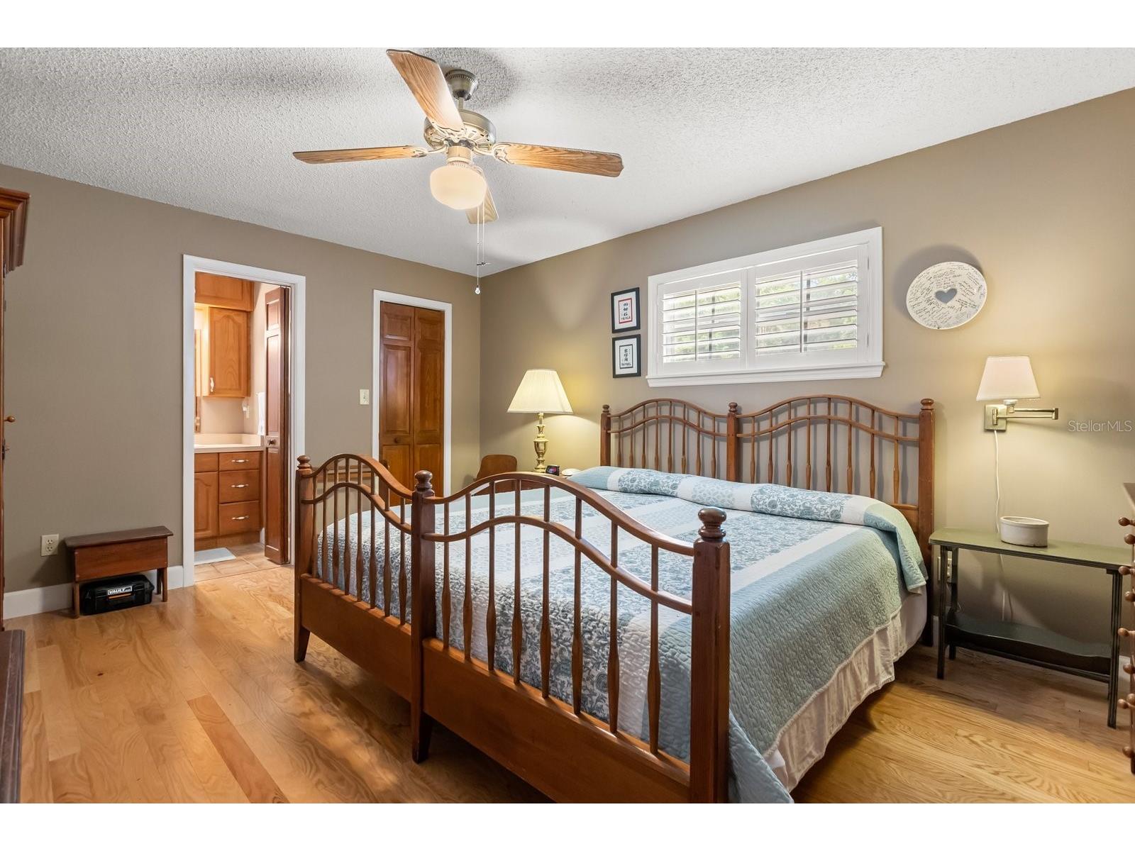 4925 Hoperita Street Orlando FL 32812 O6398739 image10