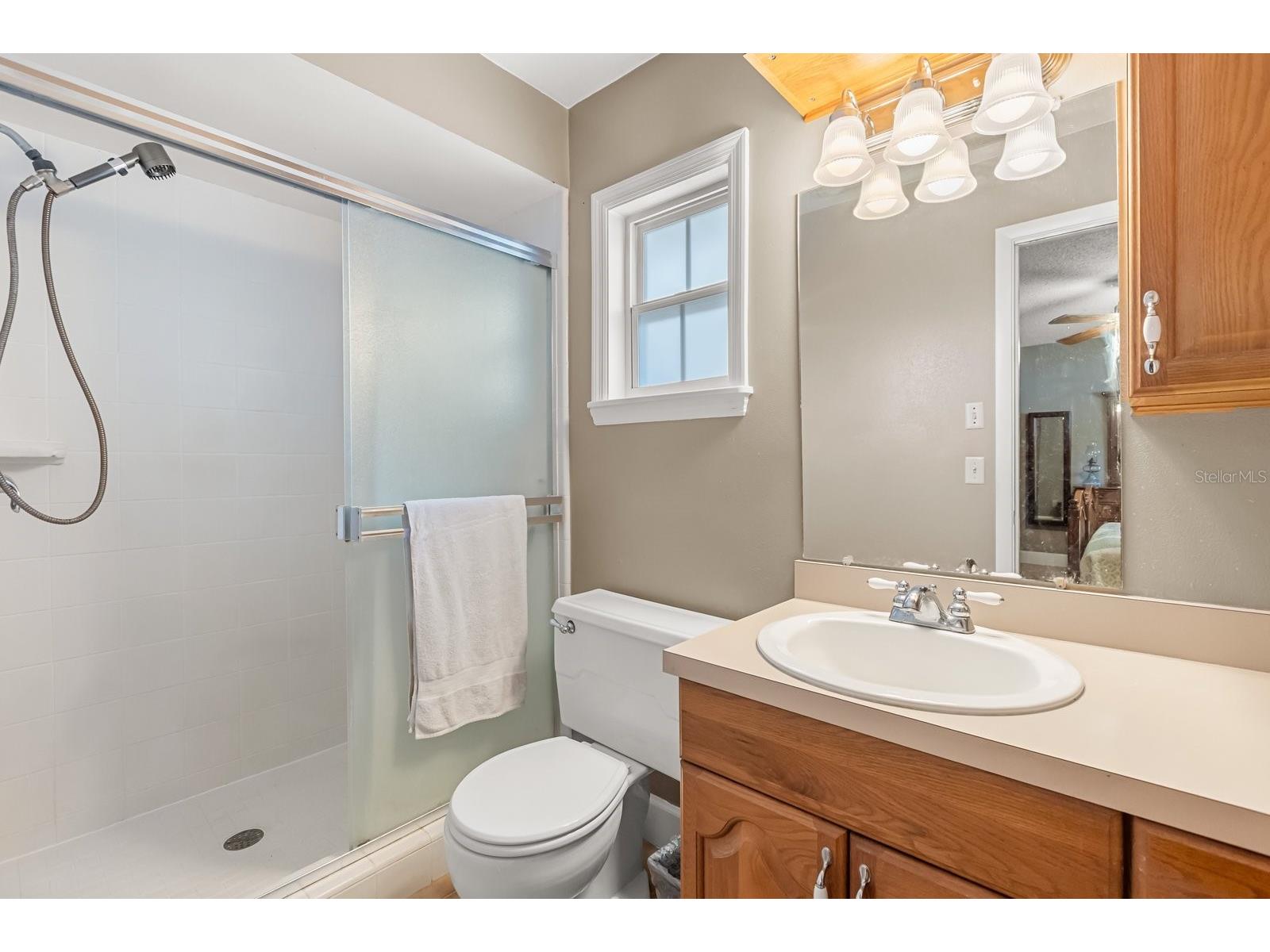 4925 Hoperita Street Orlando FL 32812 O6398739 image11