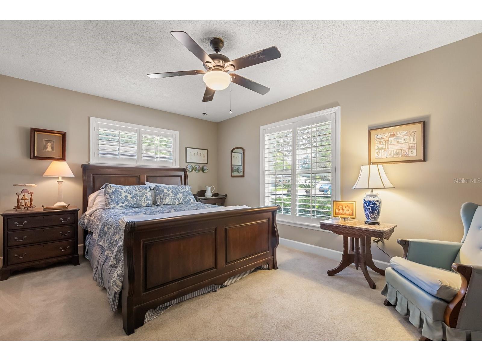 4925 Hoperita Street Orlando FL 32812 O6398739 image12