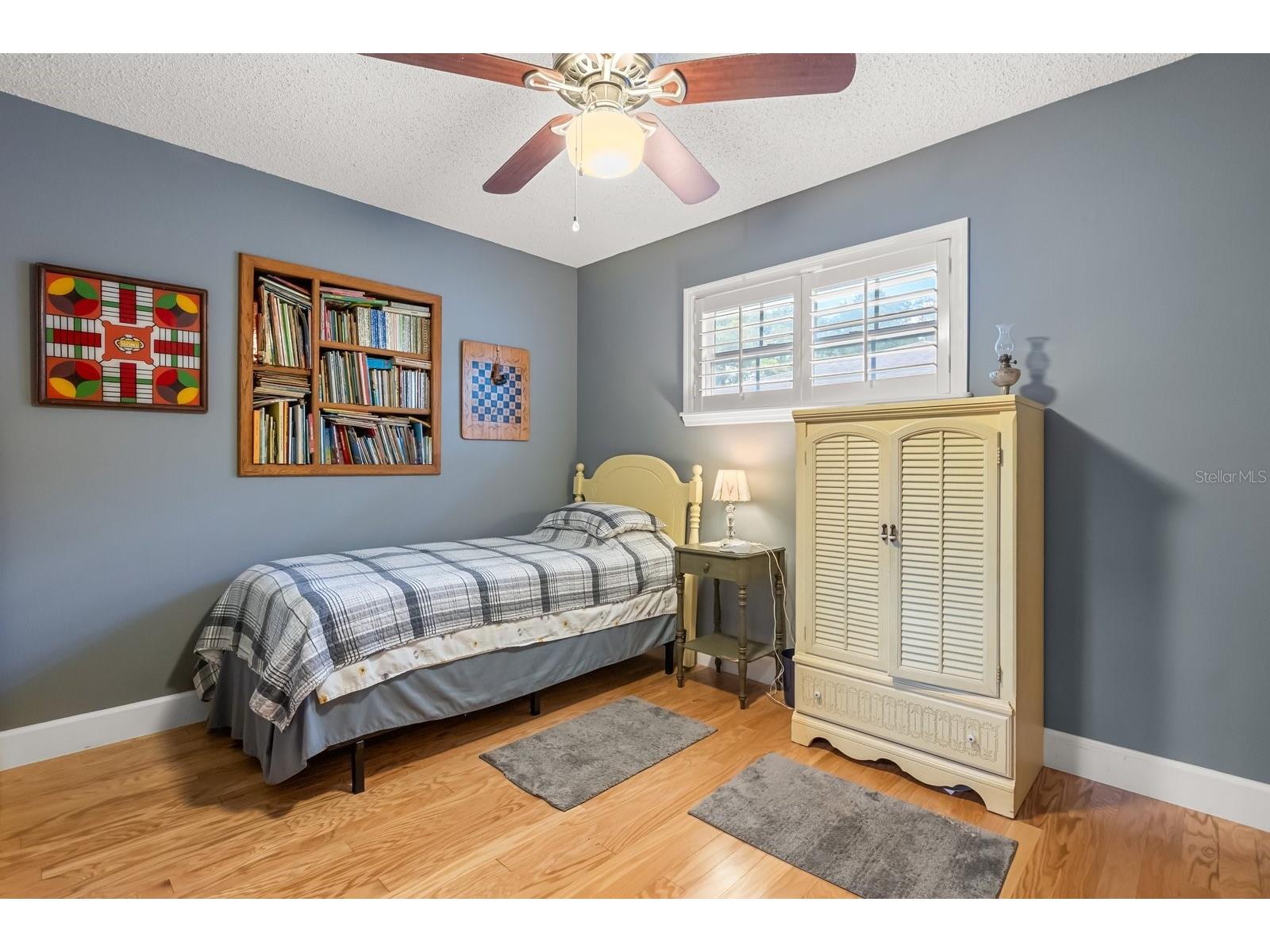 4925 Hoperita Street Orlando FL 32812 O6398739 image13