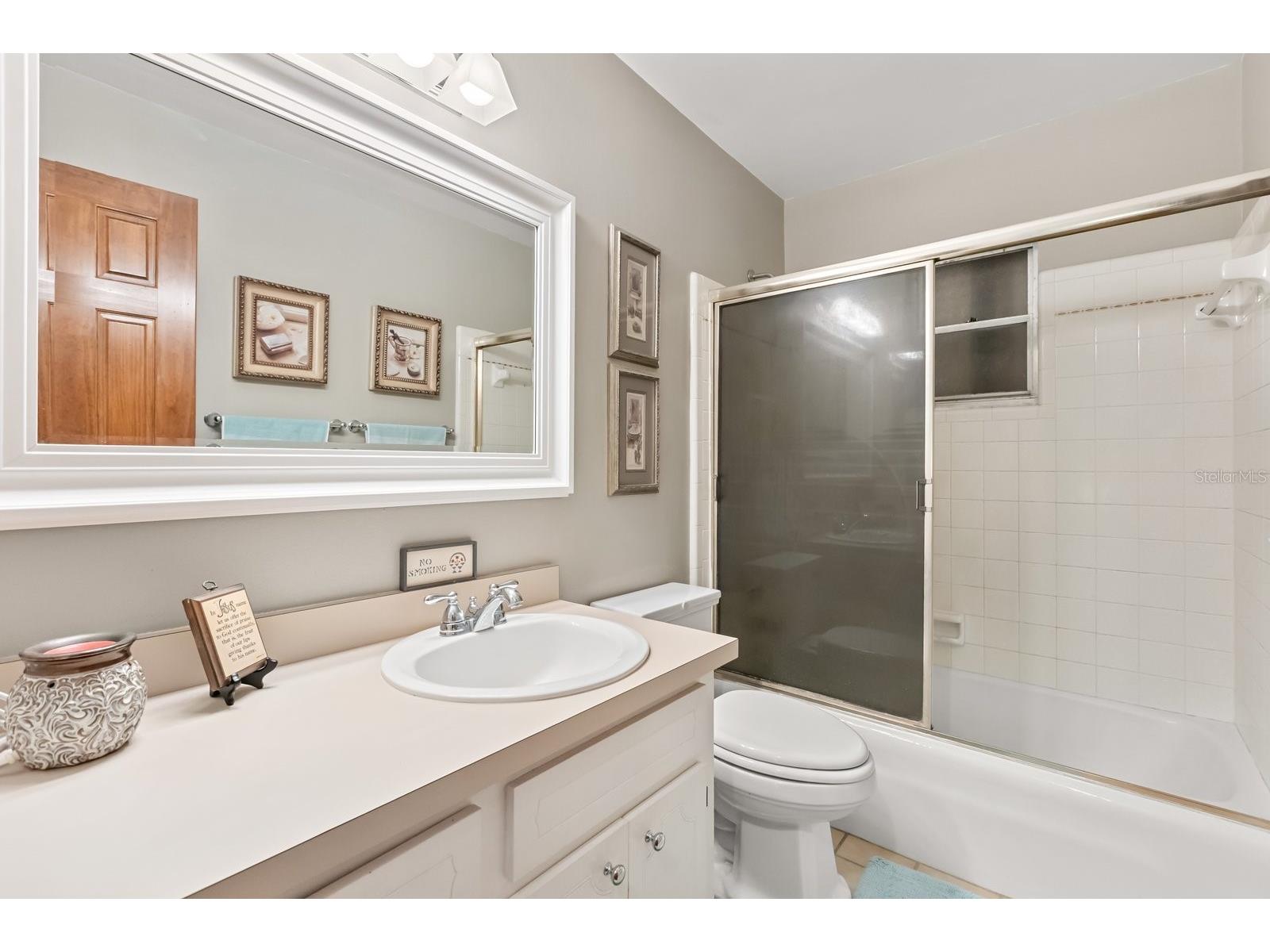 4925 Hoperita Street Orlando FL 32812 O6398739 image14