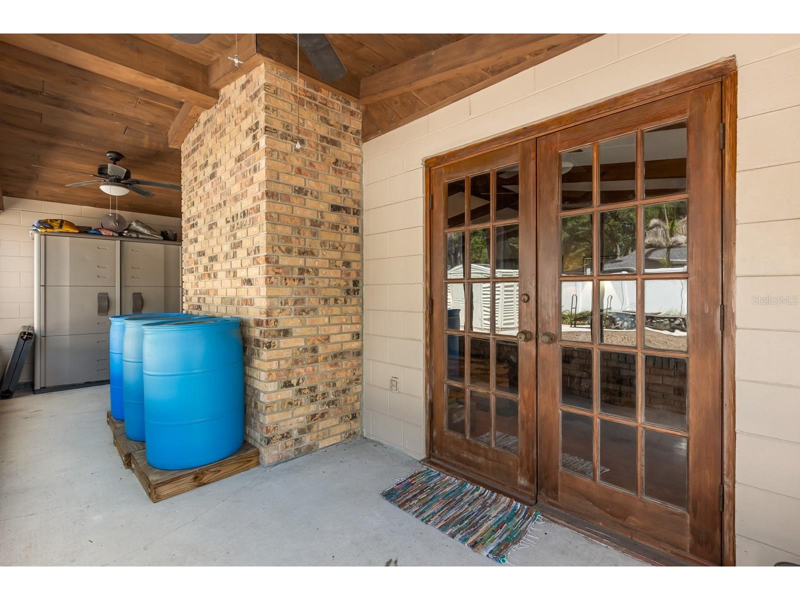 4925 Hoperita Street Orlando FL 32812 O6398739 image15