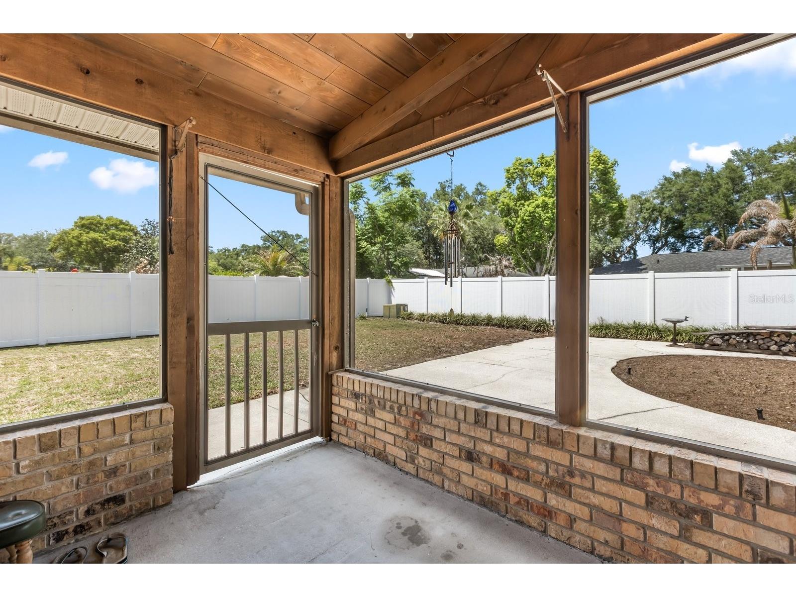 4925 Hoperita Street Orlando FL 32812 O6398739 image16