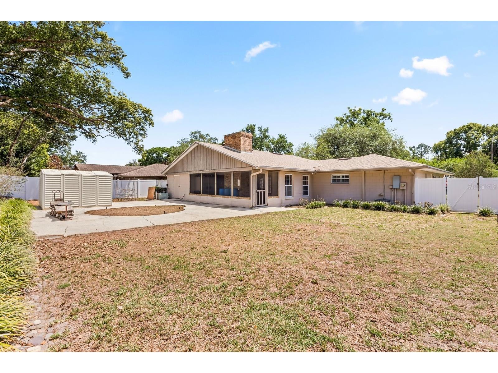 4925 Hoperita Street Orlando FL 32812 O6398739 image17