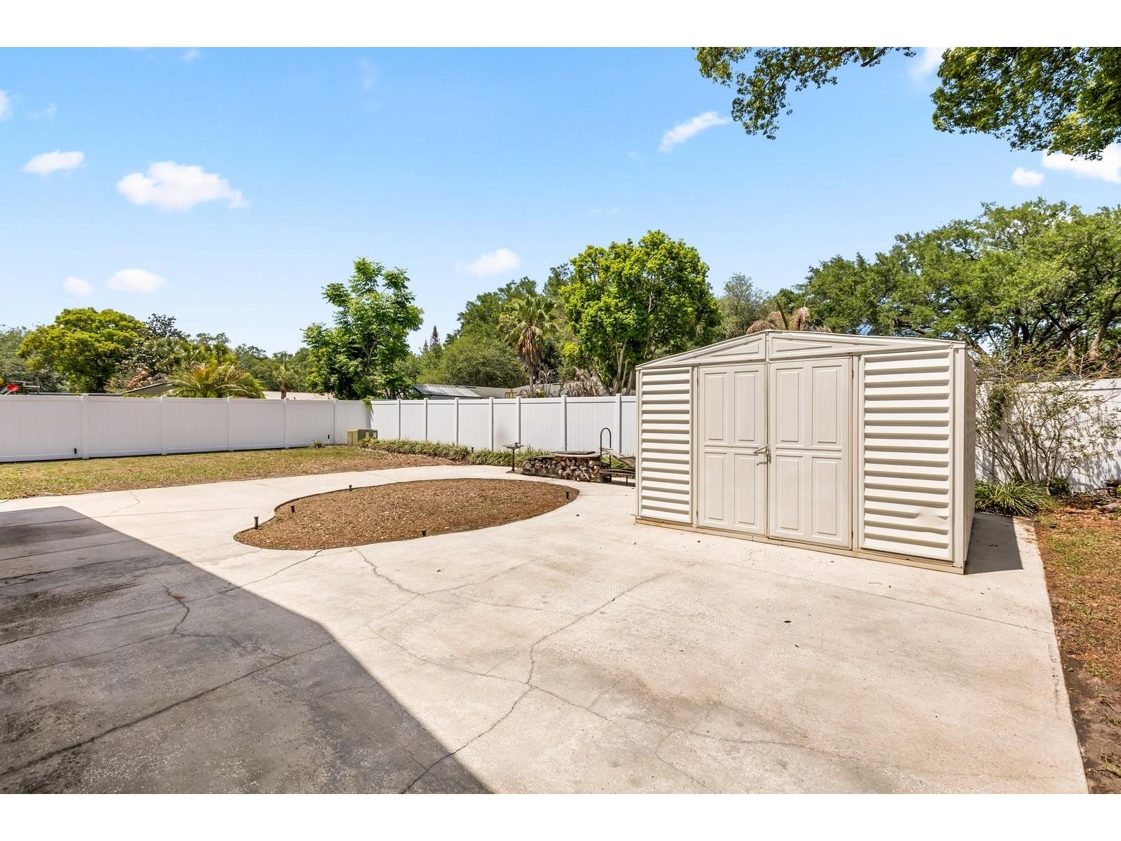 4925 Hoperita Street Orlando FL 32812 O6398739 image18