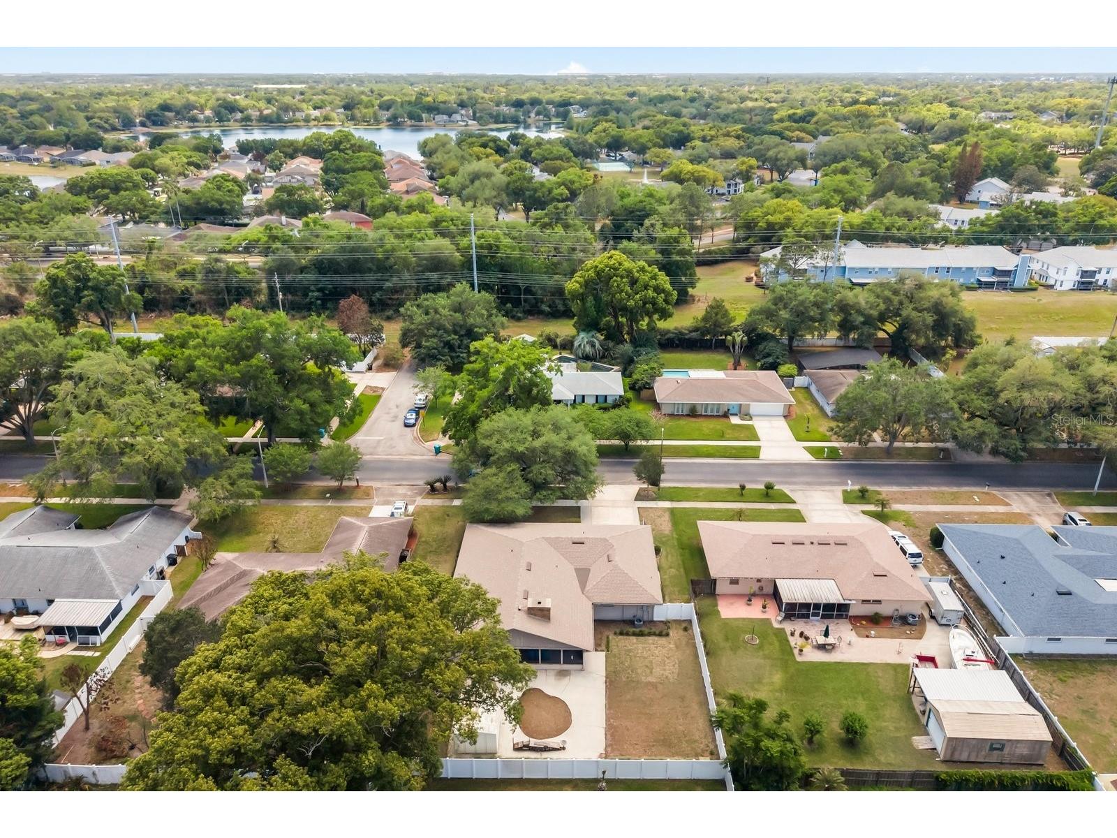 4925 Hoperita Street Orlando FL 32812 O6398739 image19
