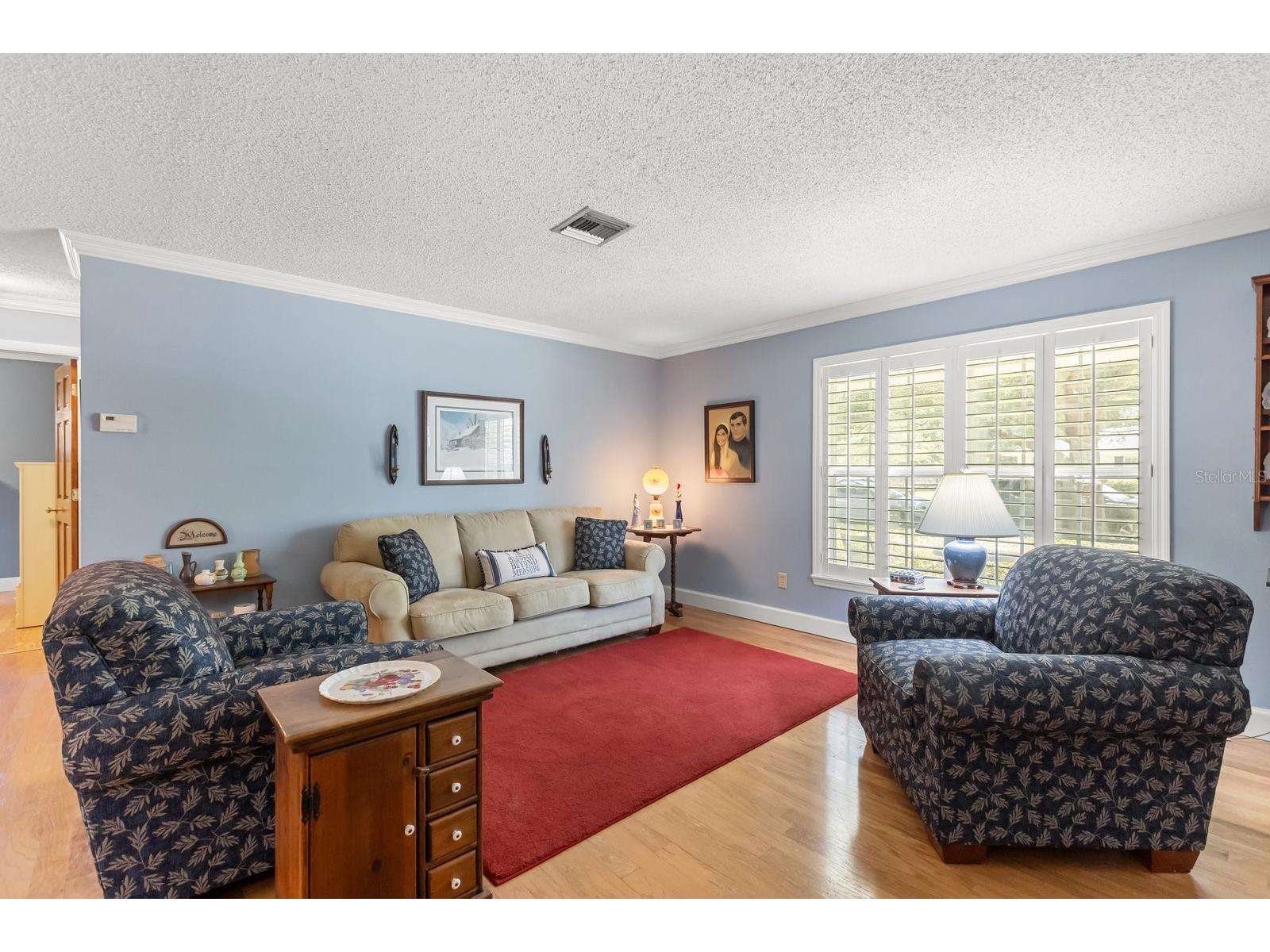 4925 Hoperita Street Orlando FL 32812 O6398739 image2