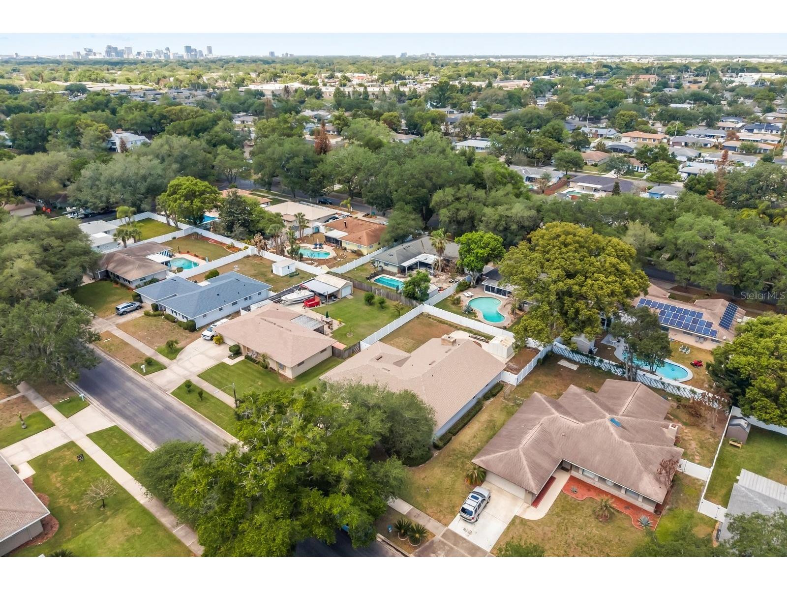 4925 Hoperita Street Orlando FL 32812 O6398739 image20